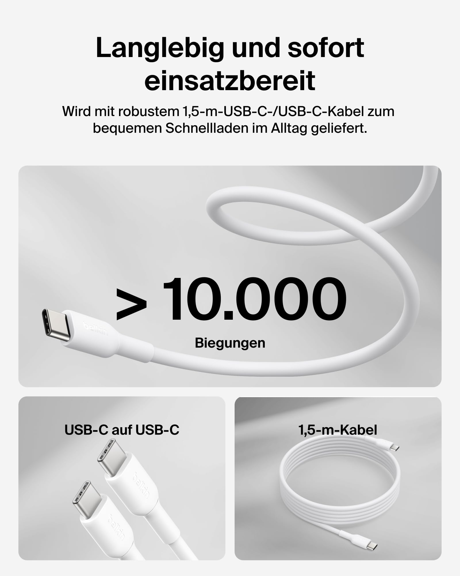 belkin-boostcharge-usb-c-ladeger-t-100-w-gan-schnellladeger-t-mit-klappstecker-i-2 image 2