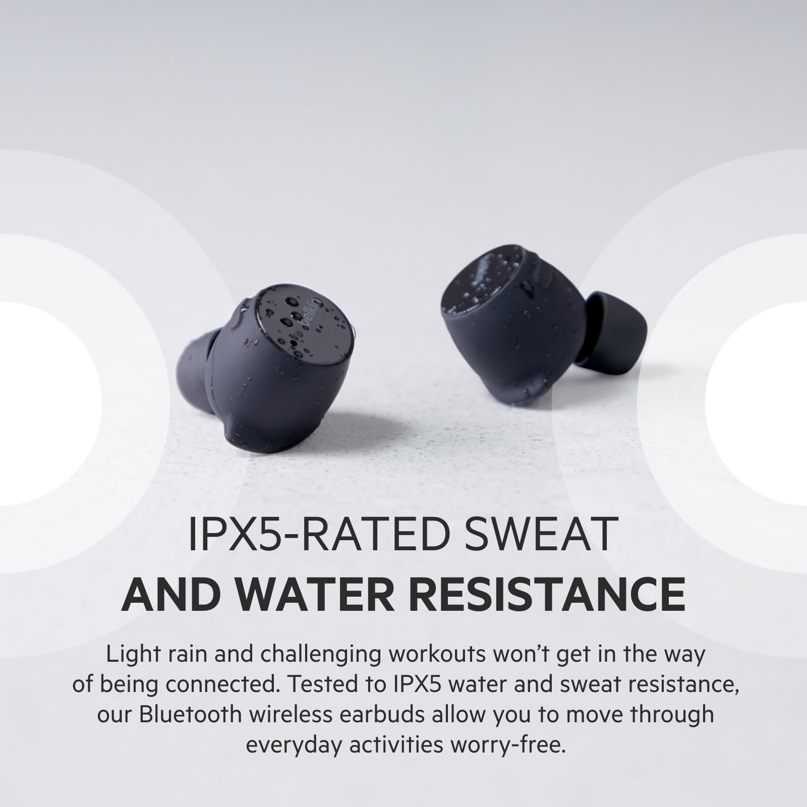 belkin-soundform-immerse-auc003-true-wireless-in-ear-kopfh-rer-mit-hybrider-anc- image 7