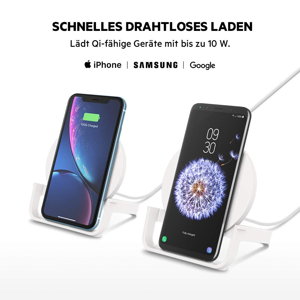 belkin-boostcharge-ladest-nder-10-w-qi-zertifiziertes-kabelloses-ladeger-t-hoch- image 3