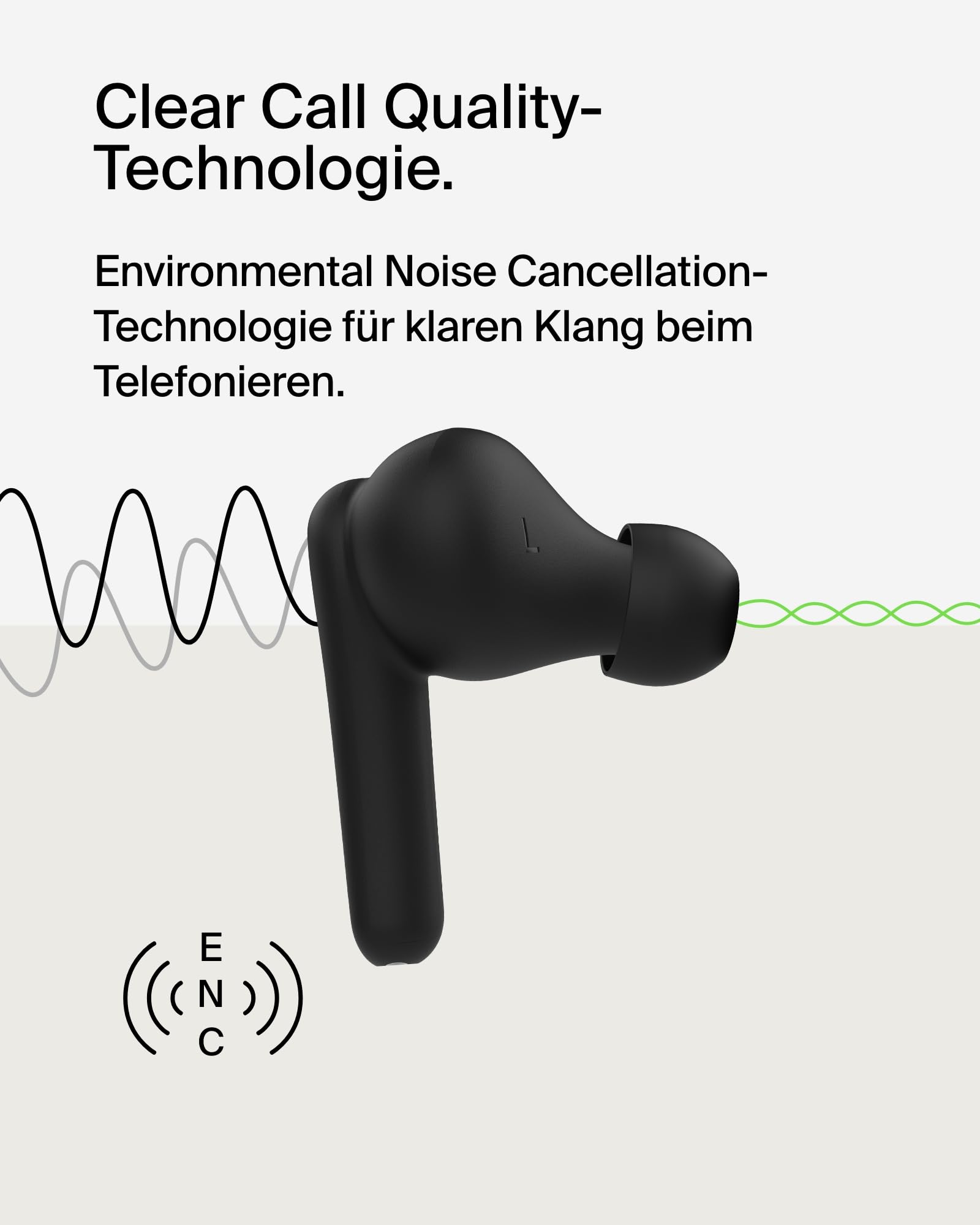 belkin-soundform-rhythm-true-wireless-in-ear-kopfh-rer-mit-bluetooth-usb-c-schne image 3