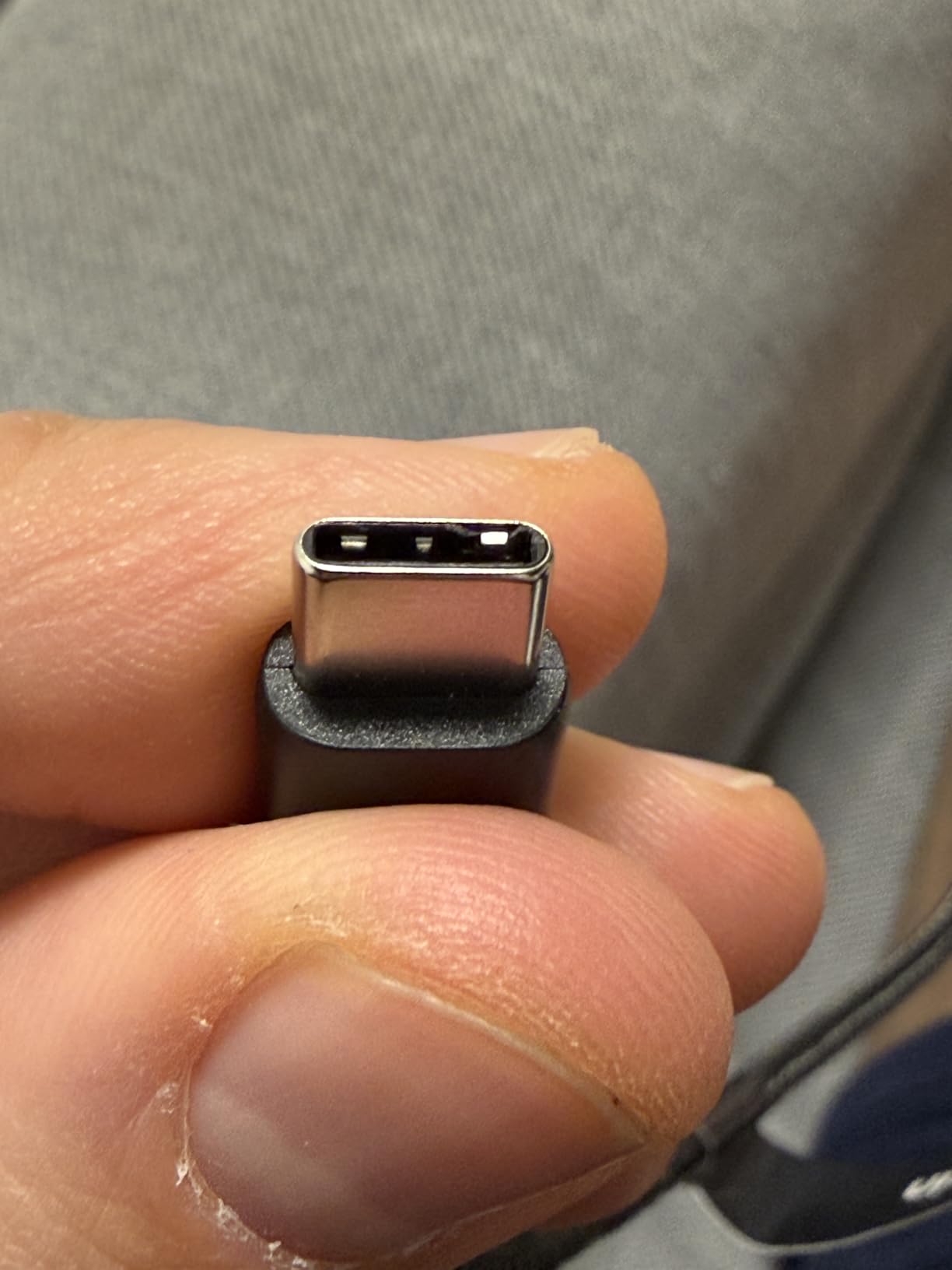 Top-Kabel