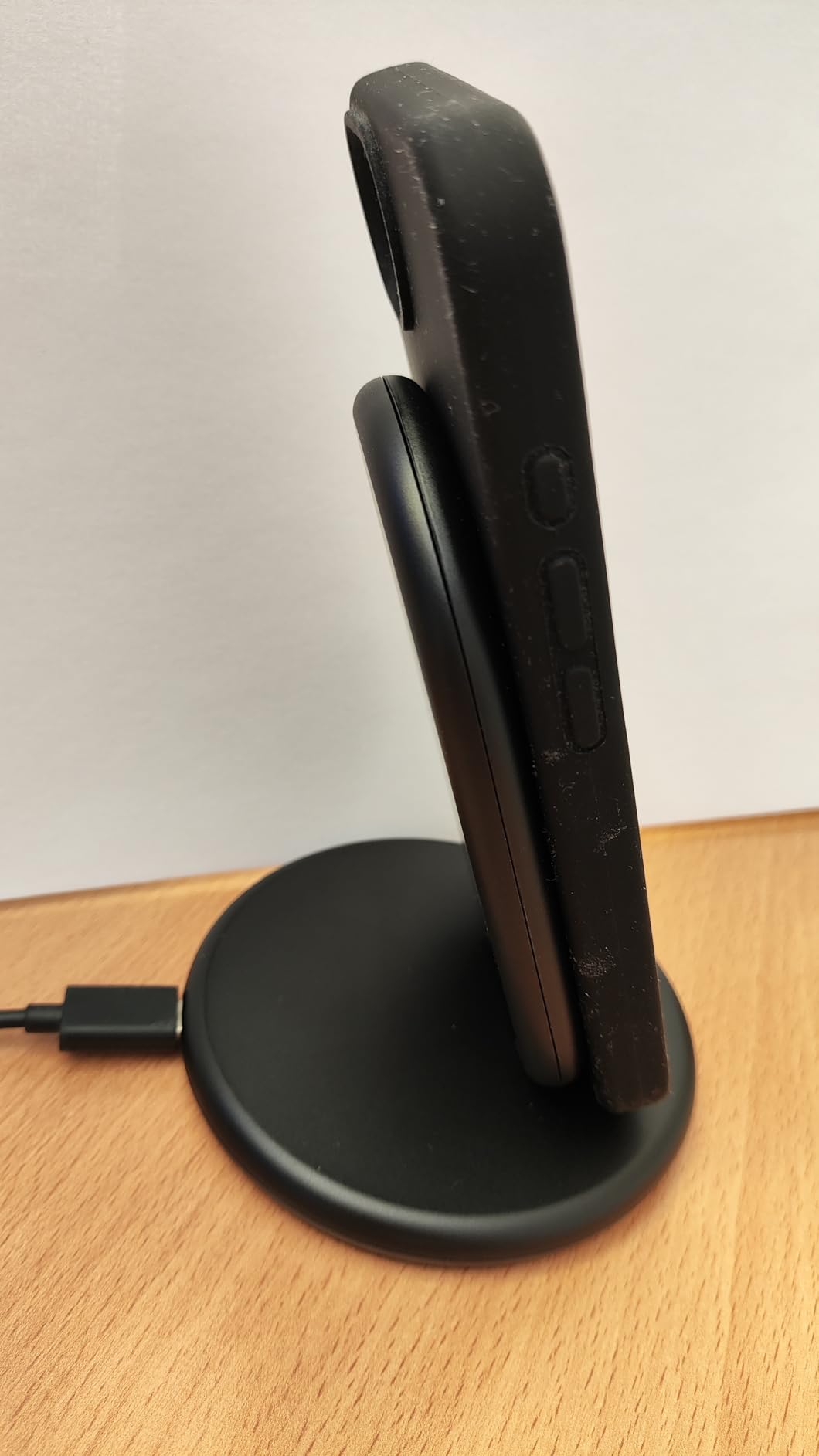 Belkin eben