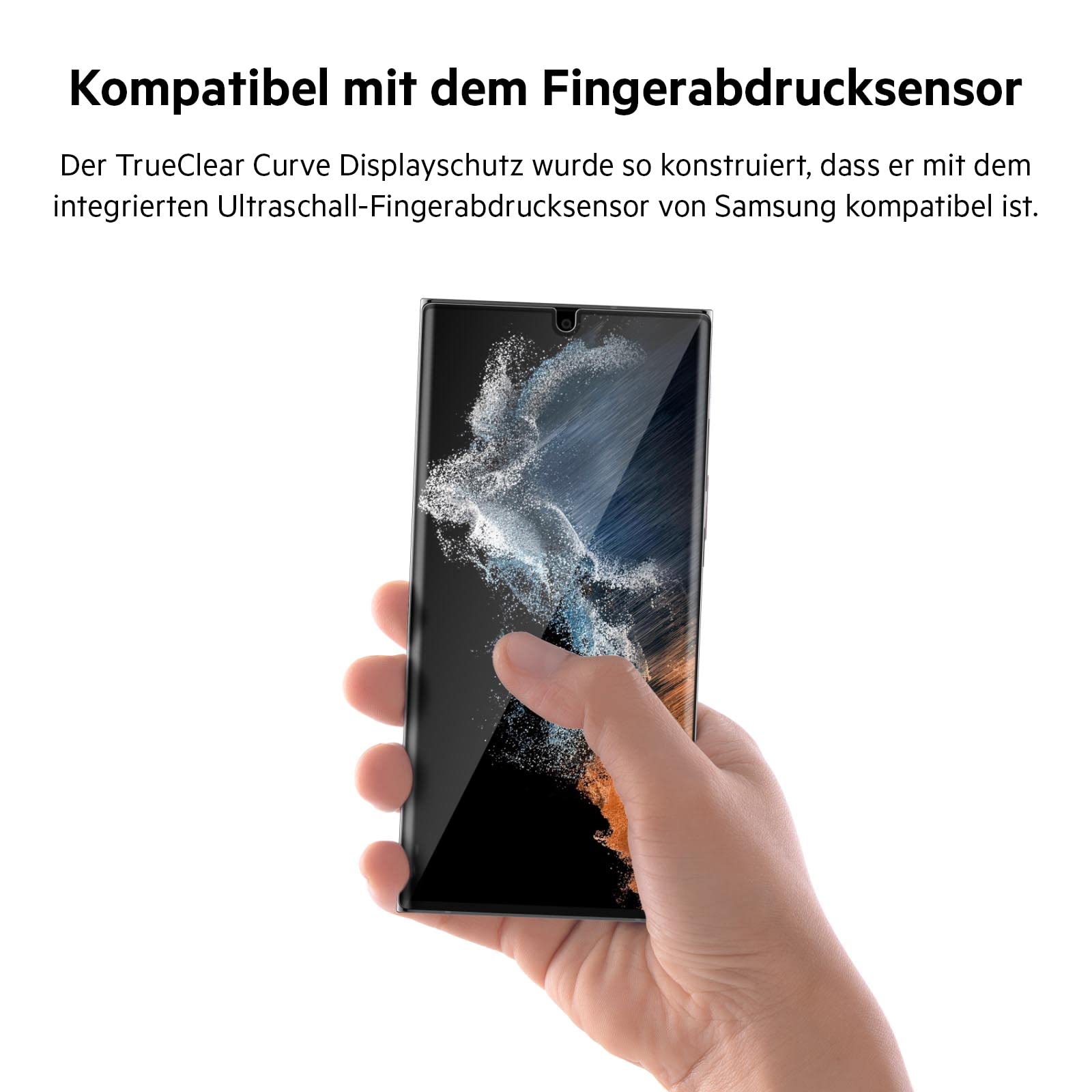 belkin-galaxy-s22-ultra-5g-trueclearcurve-displayschutz-vollfl-chiges-echtglas-f image 3