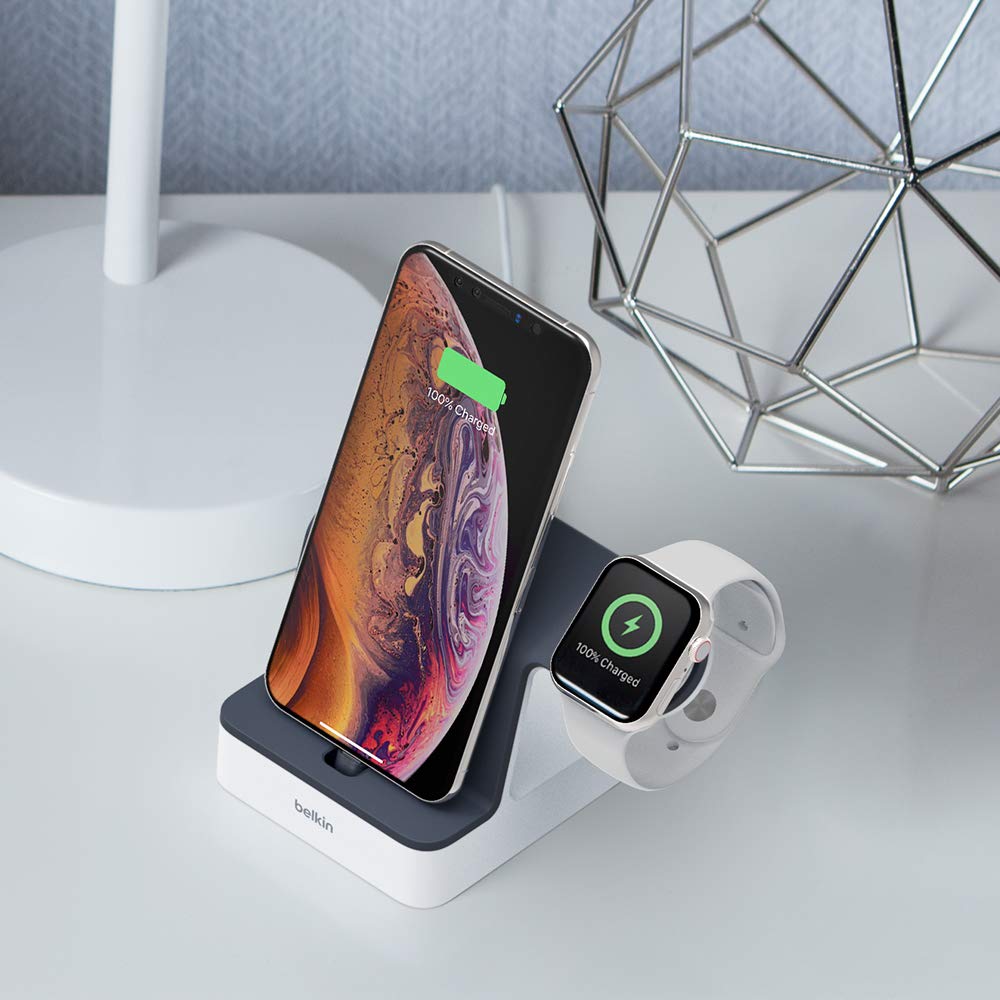 belkin-powerhouse-2-in-1-ladestation-f-r-apple-watch-und-iphone-mit-integriertem image 5