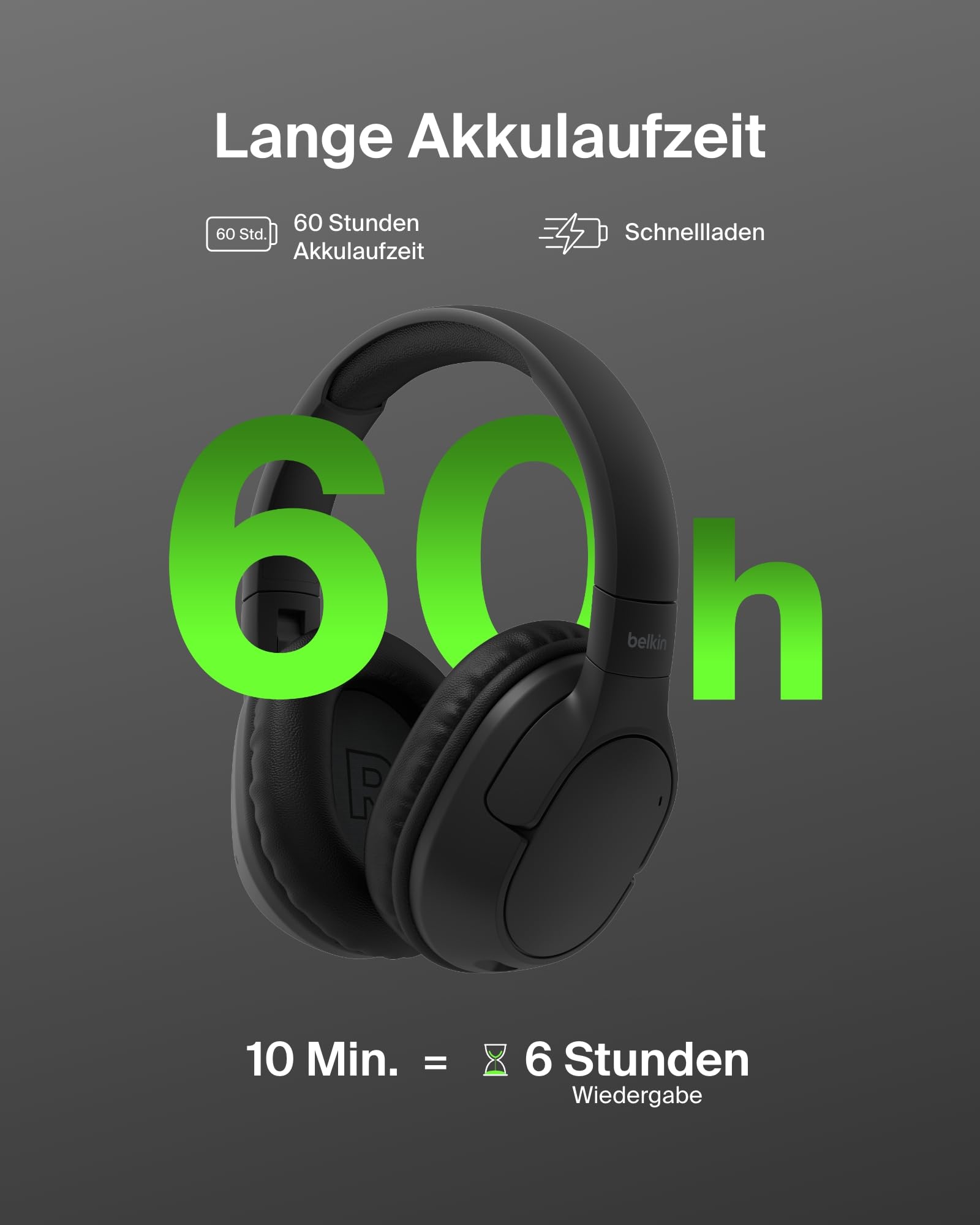 belkin-soundform-surround-bluetooth-over-ear-kopfh-rer-environmental-noise-cance image 2