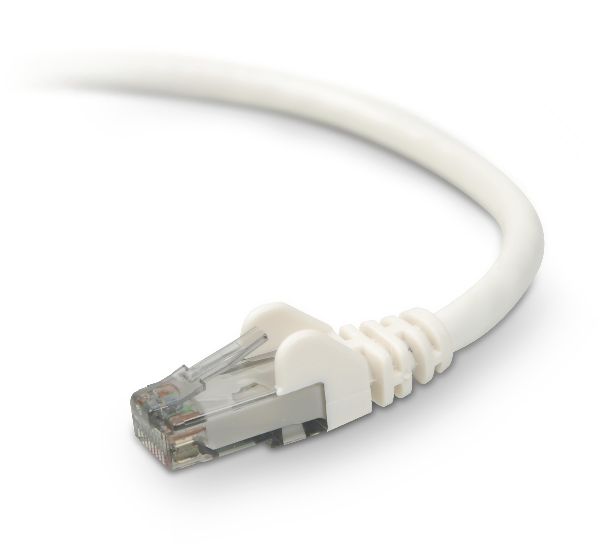 belkin-a3l980-40-blk-s-cat6-patchkabel-utp-rj45-auf-rj45-12-m-schwarz image 6