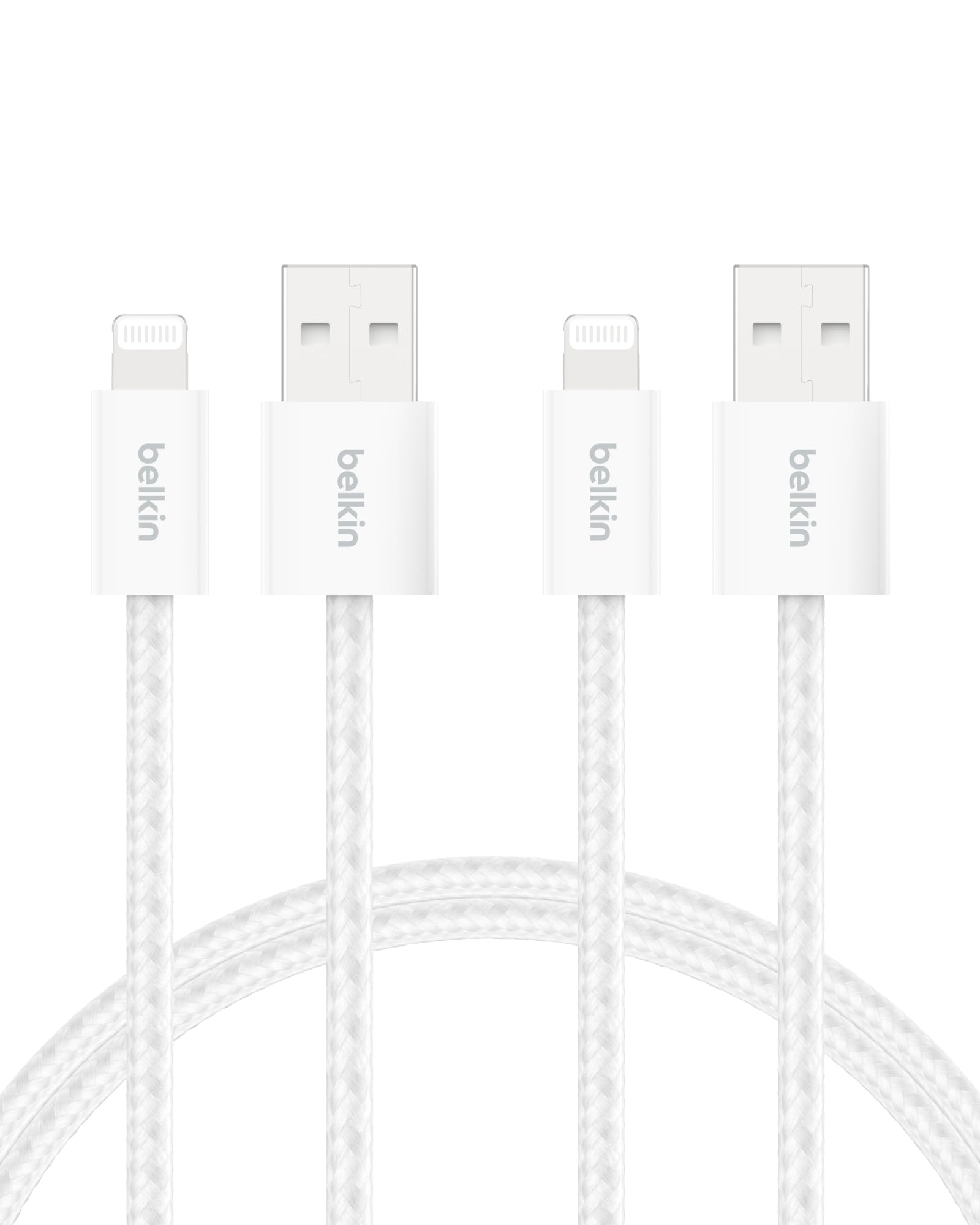 belkin-boostcharge-geflochtenes-usb-a-auf-lightning-ladekabel-2er-pack-1-5-m-mfi image 8