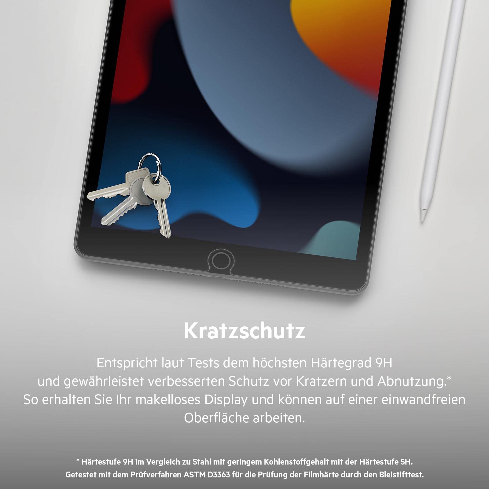 belkin-screenforce-temperedglass-displayschutz-f-r-ipad-9-ipad-8-ipad-7-ipad-air image 5