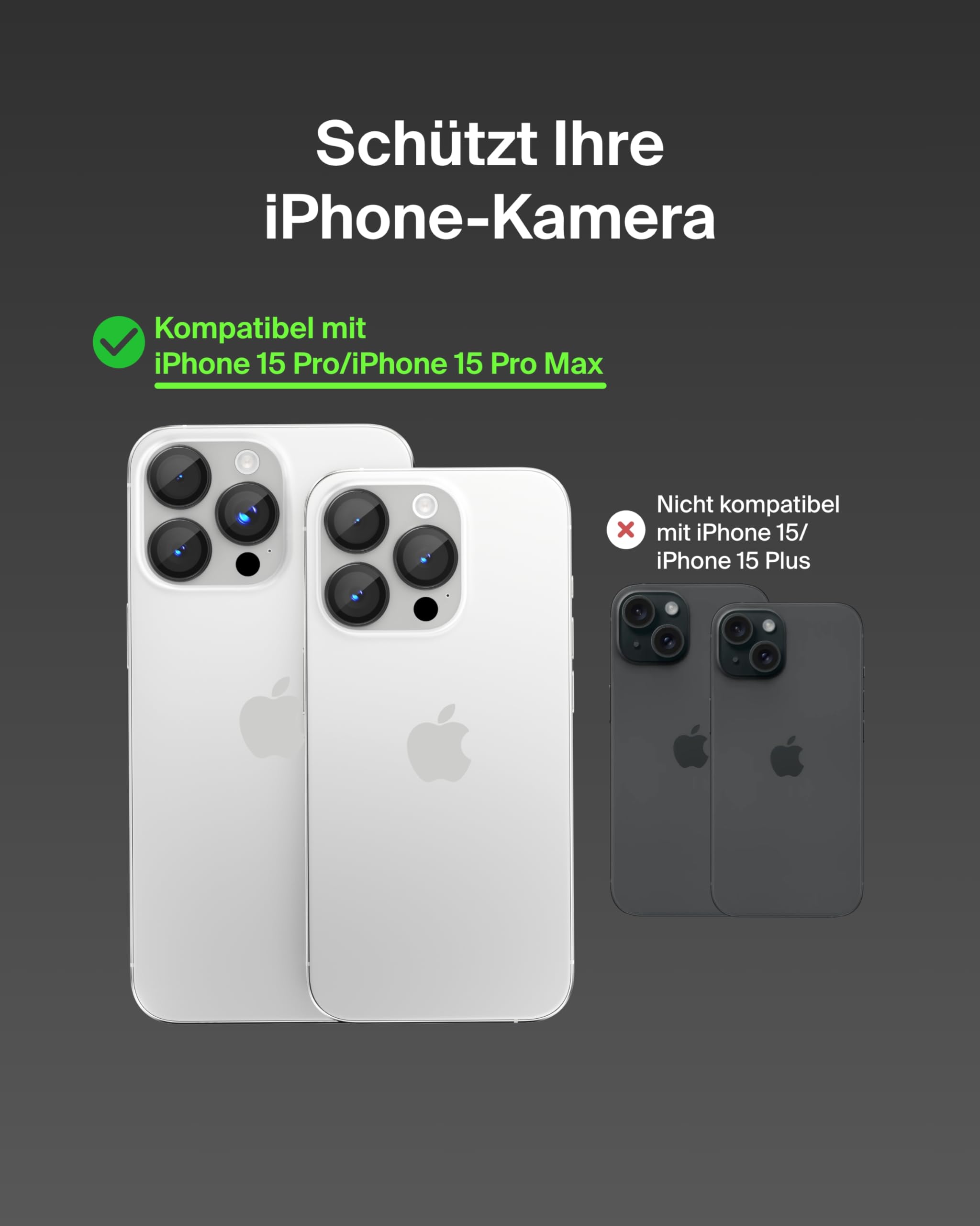 belkin-screenforce-temperedglass-kameraschutz-f-r-iphone-15-pro-15-pro-max-9h-li image 2