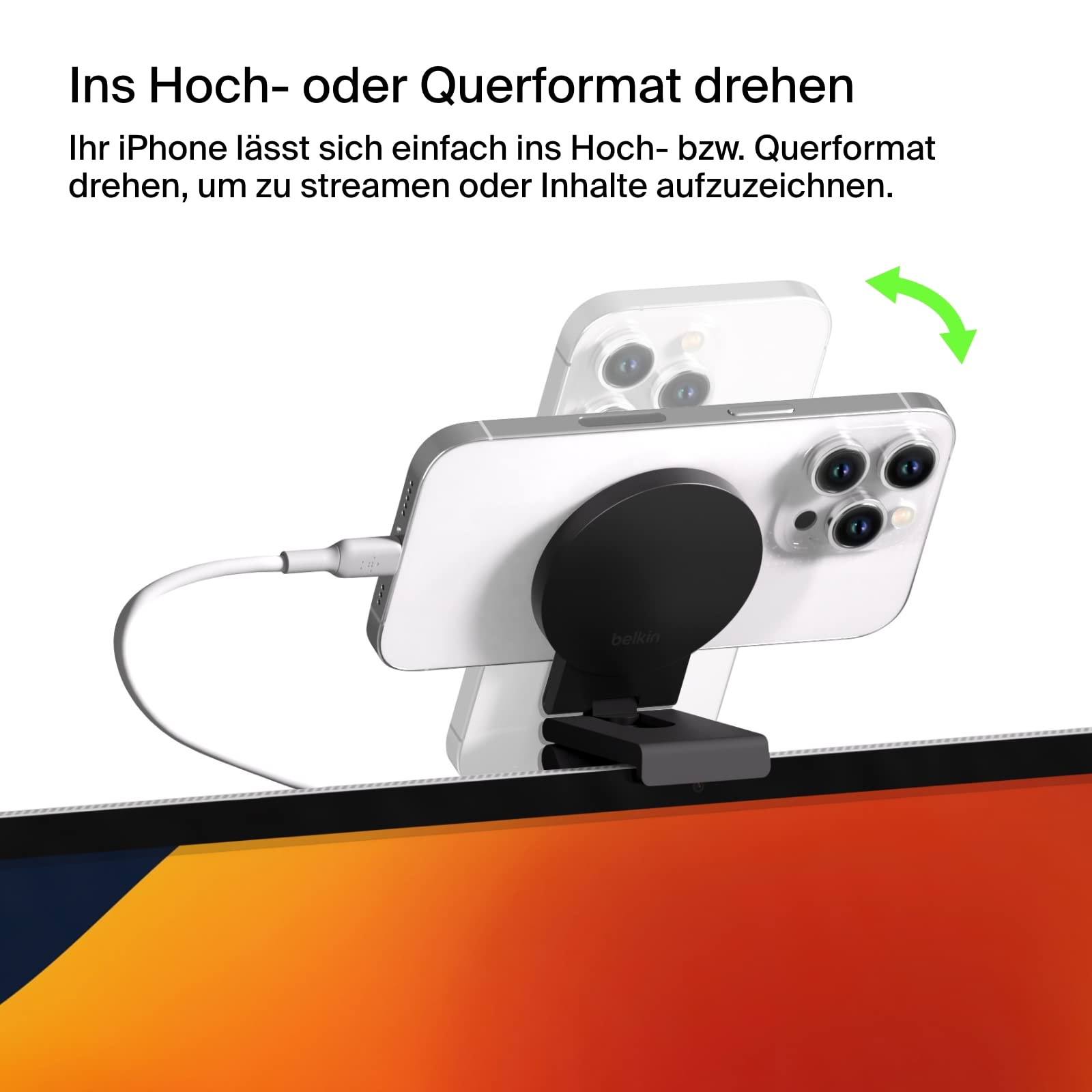 belkin-neigbarer-iphone-halter-mit-magsafe-f-r-mac-notebooks-und-displays-kontin image 4