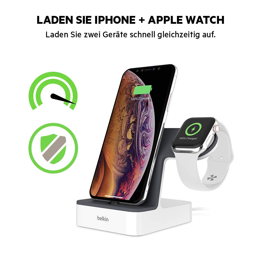 belkin-powerhouse-2-in-1-ladestation-f-r-apple-watch-und-iphone-mit-integriertem image 2