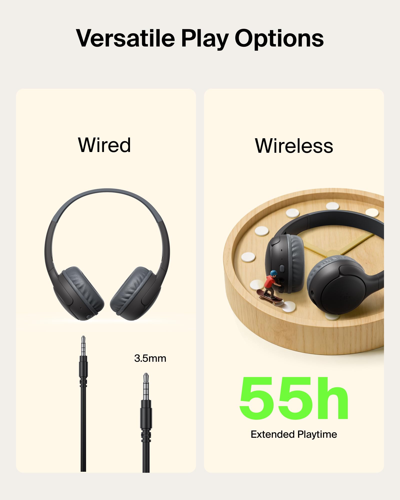 belkin-soundform-mini-2-kabellose-on-ear-kinderkopfh-rer-schwarz-bluetooth-5-4-8 image 4