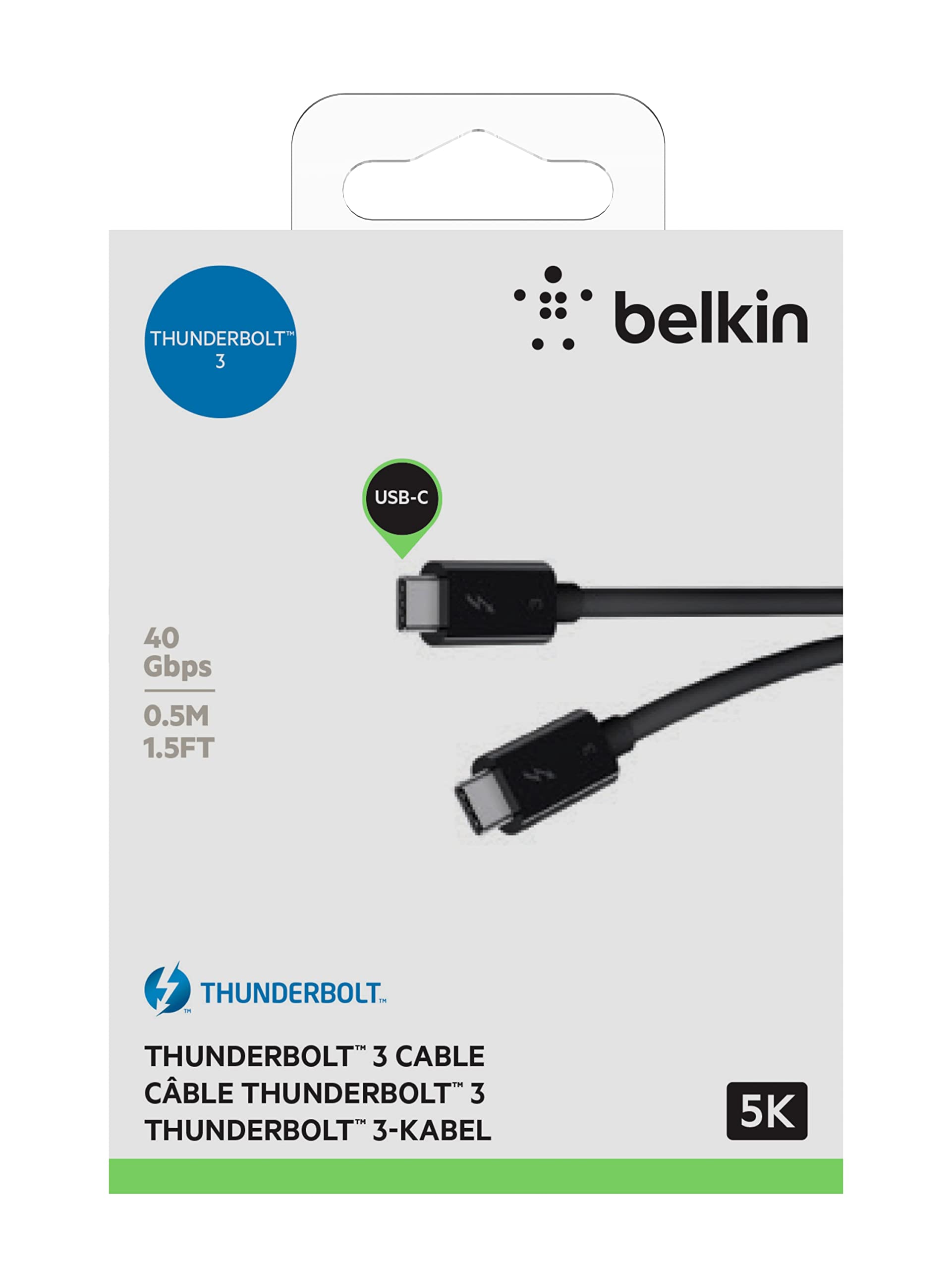 belkin-thunderbolt-3-usb-c-kabel-0-5-m-thunderbolt-zertifiziert-40-gbit-s-datenr image 3