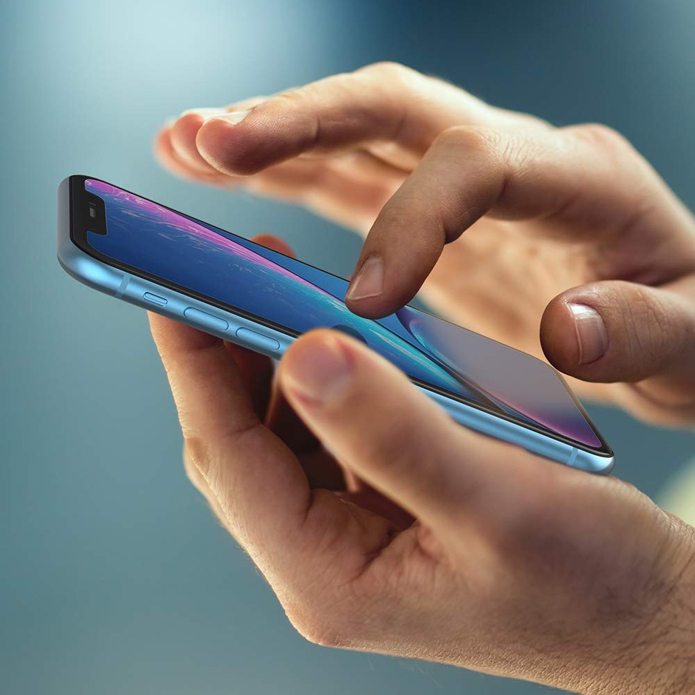 belkin-screenforce-temperedglass-panzerglas-displayschutz-f-r-iphone-xr-0-33-mm- image 4