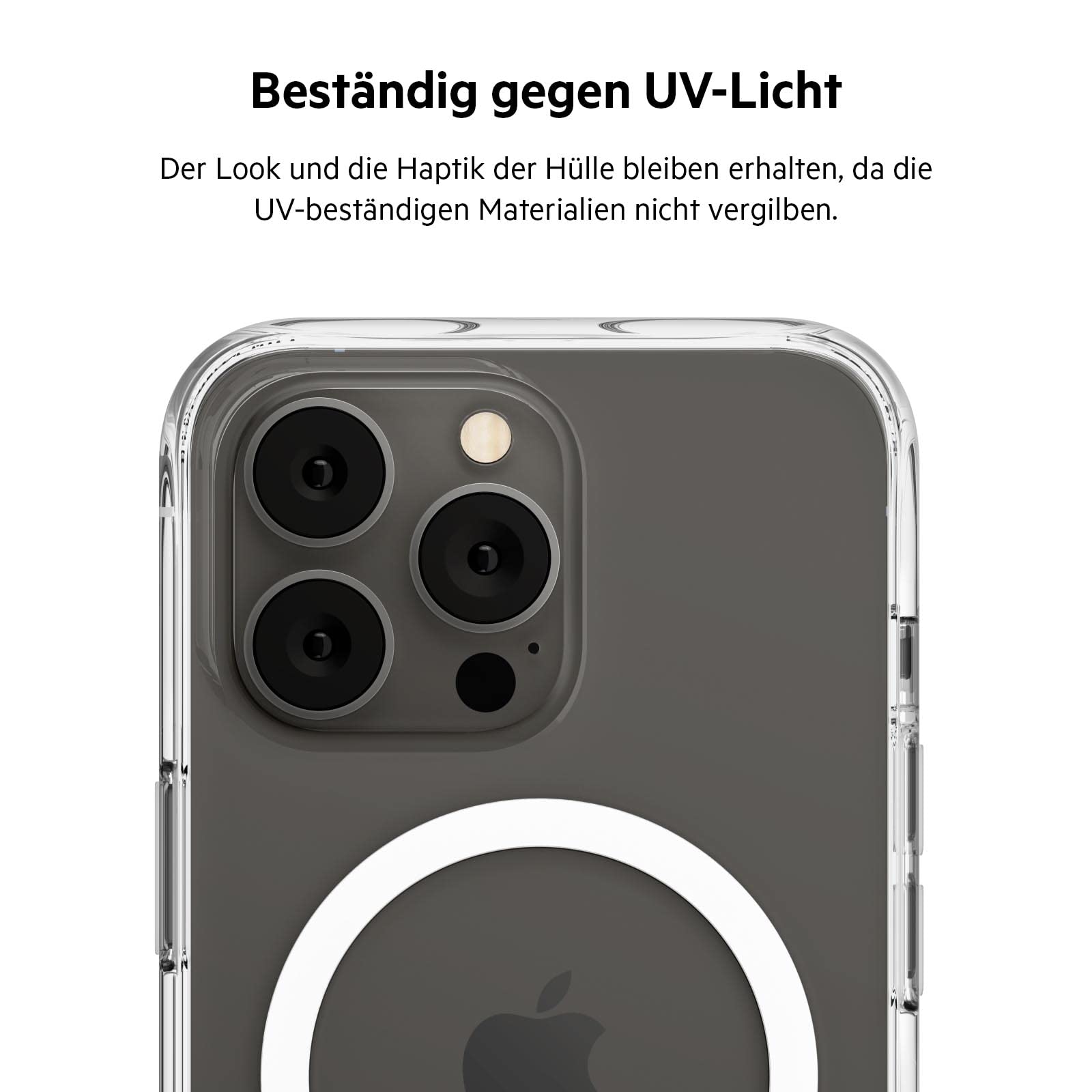 belkin-magsafe-schutzh-lle-f-r-iphone-13-pro-transparent-mit-antimikrobieller-be image 4