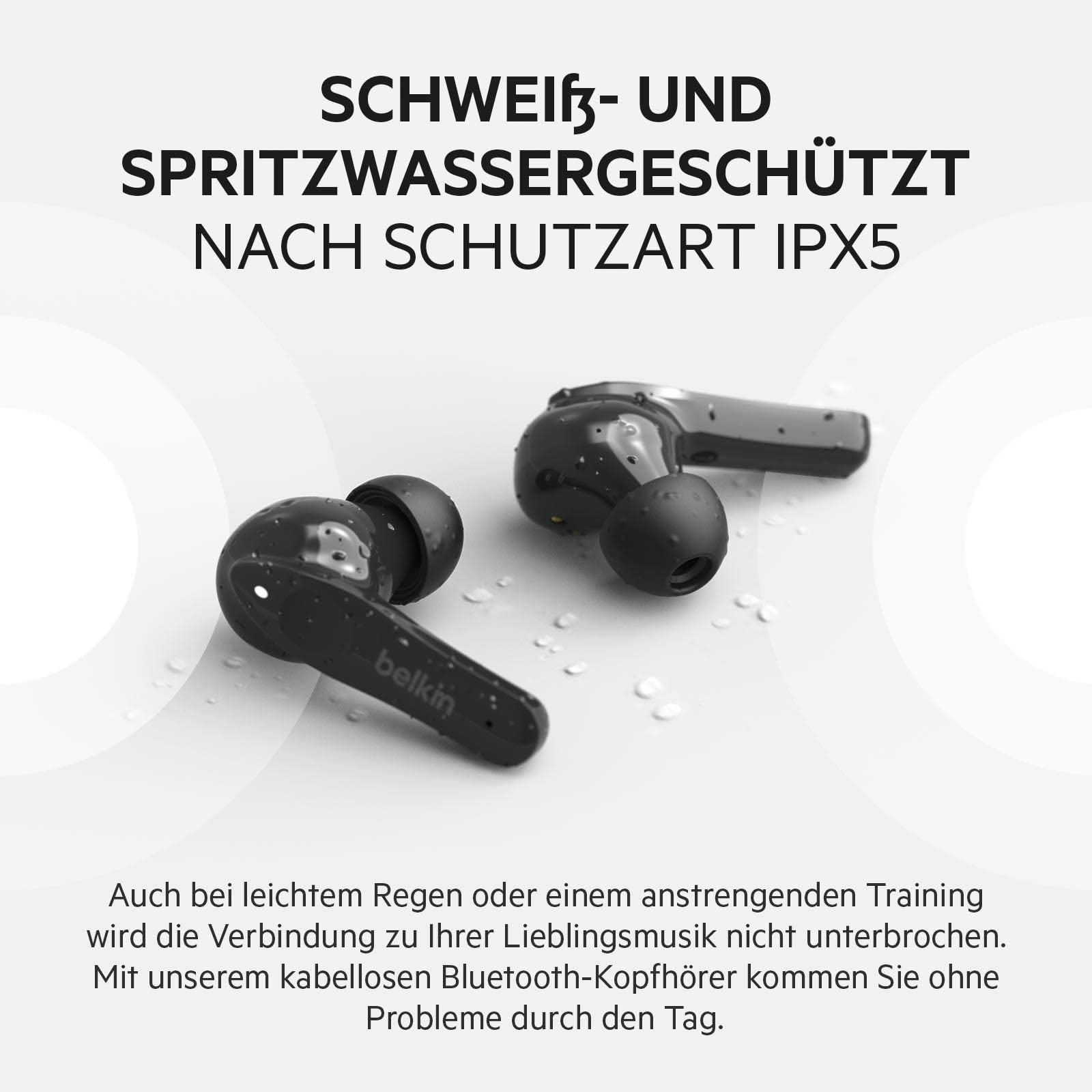 belkin-soundform-move-true-wireless-in-ear-kopfh-rer-bluetooth-touch-bedieneleme image 5