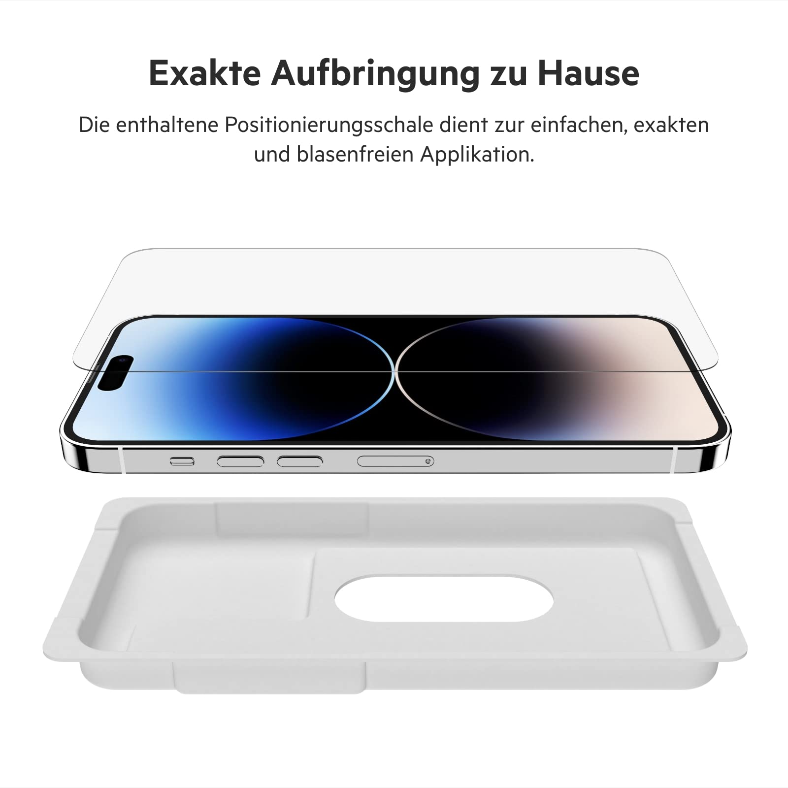 belkin-ultraglass-displayschutzfolie-f-r-iphone-14-pro-max-0-29-mm-doppelt-verst image 4