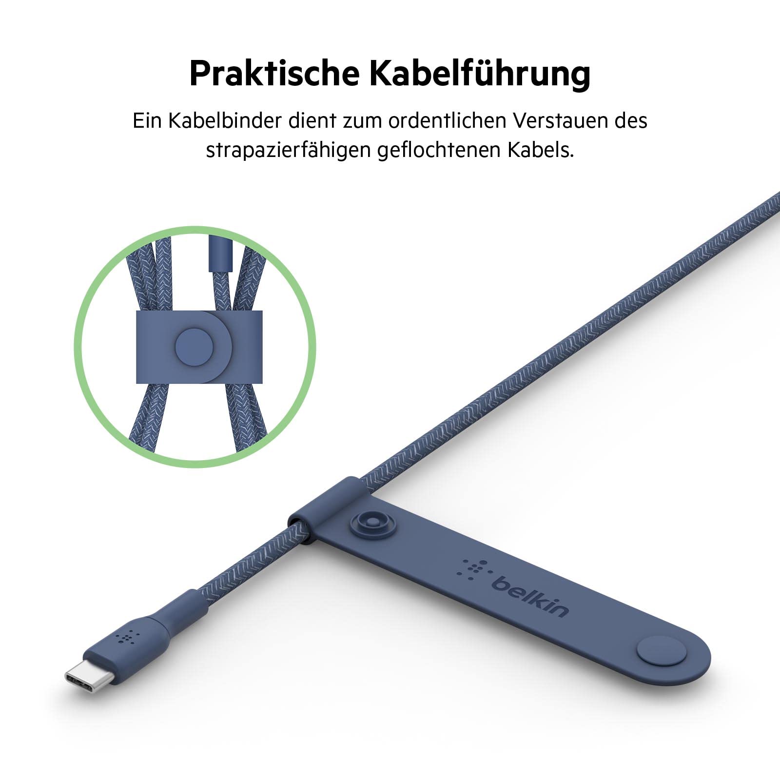 belkin-tragbares-kabelloses-ladepad-mit-magsafe-faltbarer-qi-st-nder-mit-bis-zu- image 2