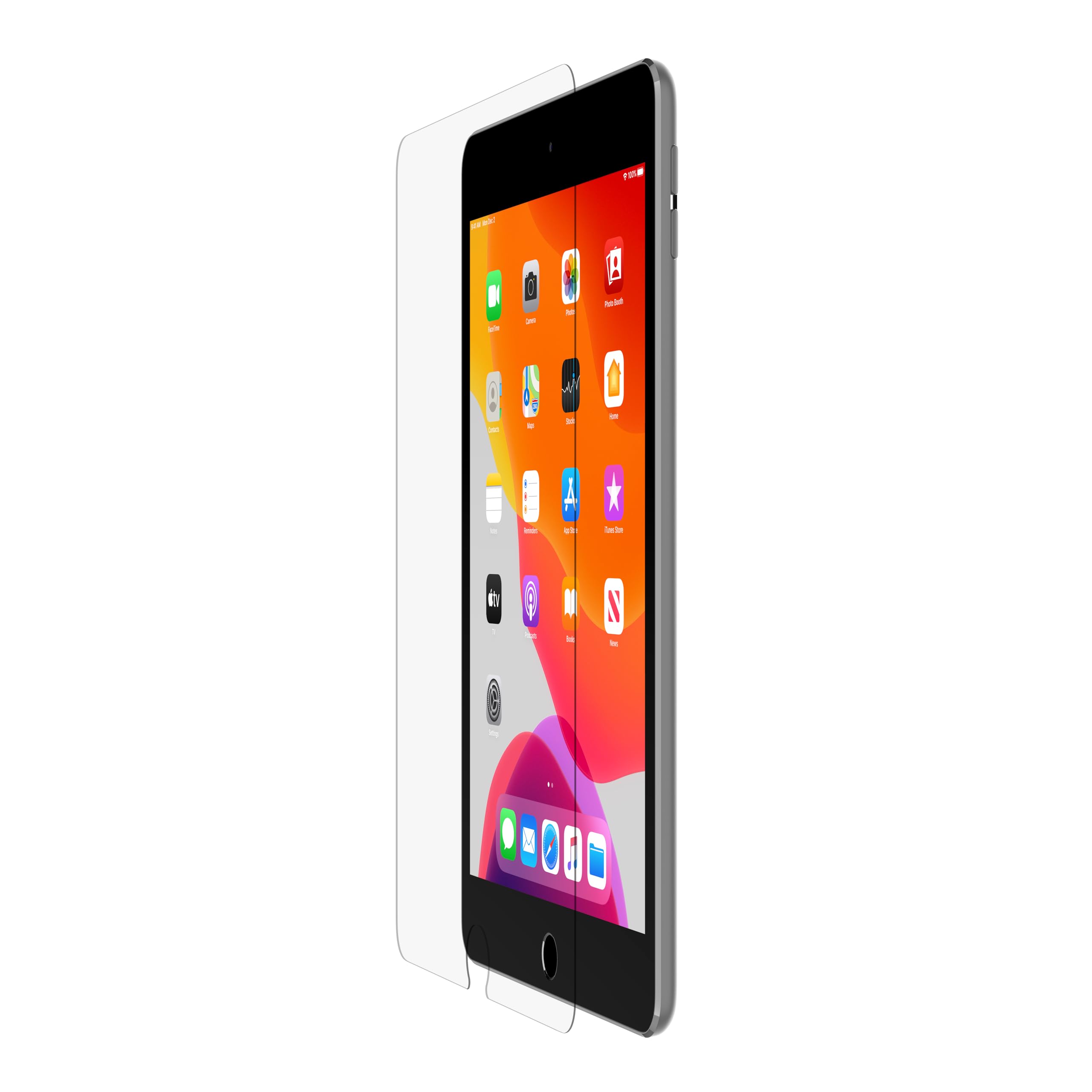 belkin-screenforce-temperedglass-displayschutz-f-r-ipad-mini-5-und-ipad-mini-4-m image 1