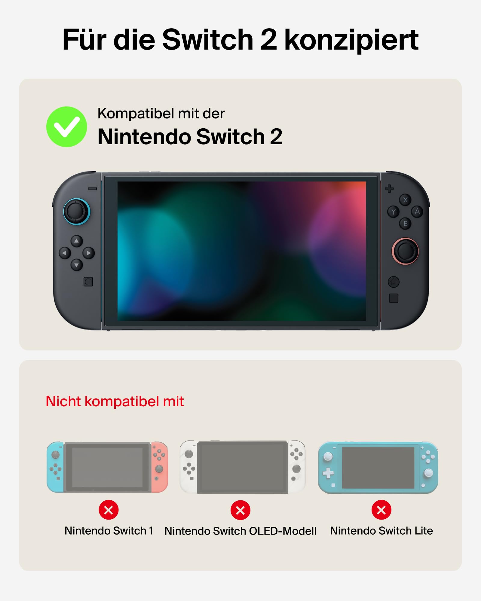 belkin-gaming-nintendo-switch-2-travel-case-tasche-mit-airtag-fach-hartschalenh- image 2