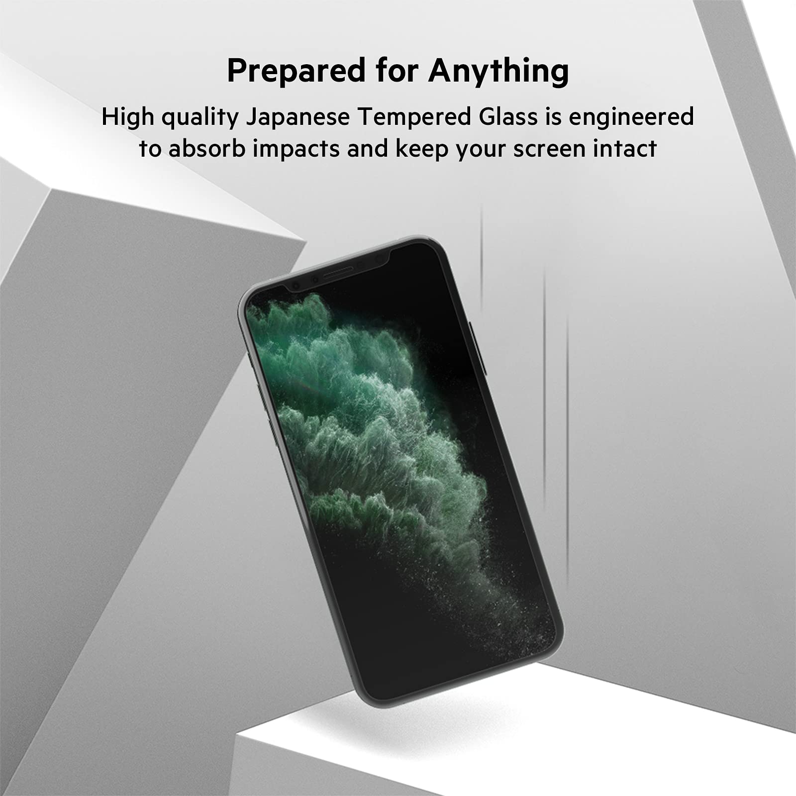 belkin-iphone-11-pro-temperedglass-displayschutzfolie-antimikrobiell-panzerglas- image 3