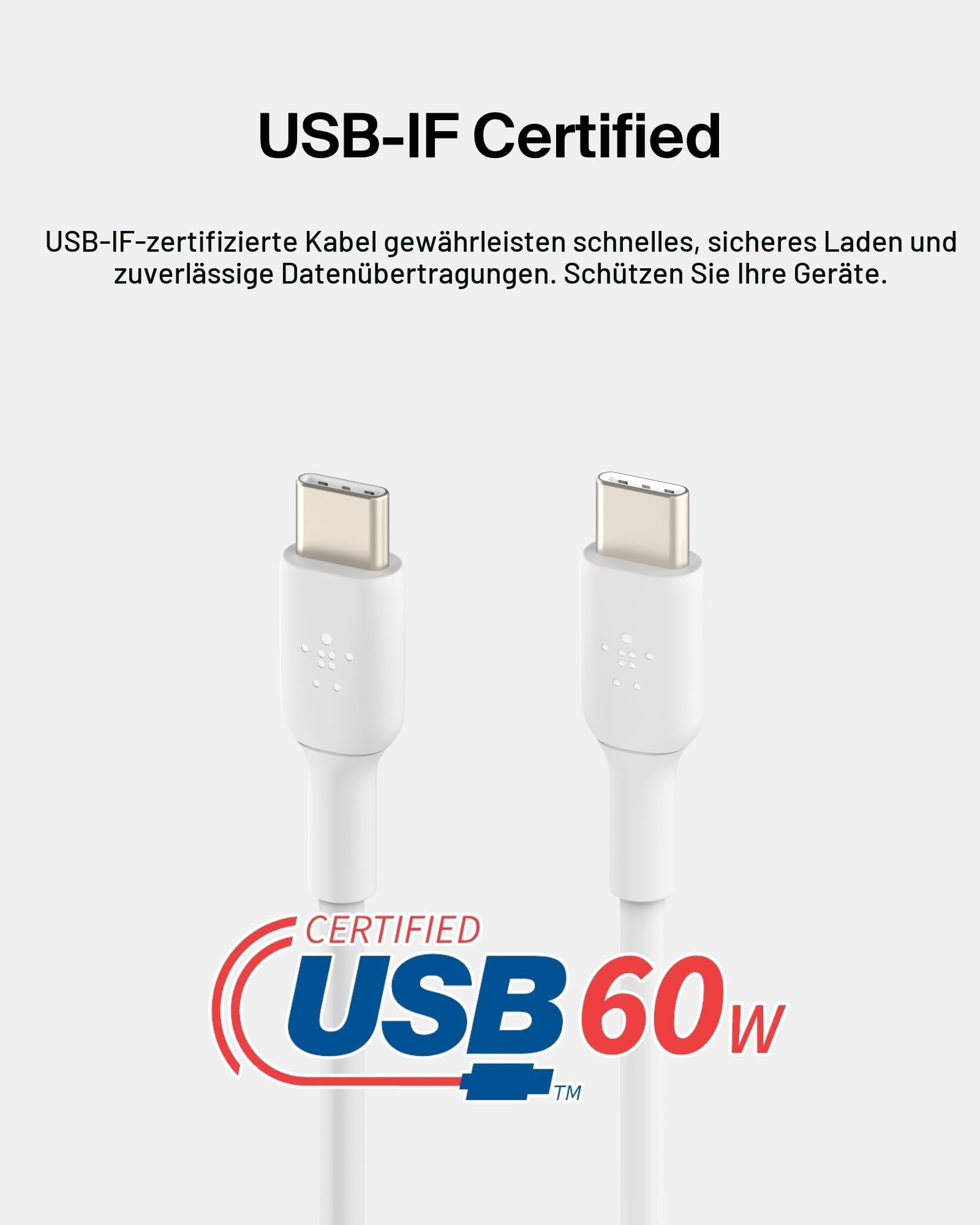 belkin-usb-c-auf-usb-c-schnellladekabel-1-m-2er-pack-usb-if-zertifiziert-30-000- image 3