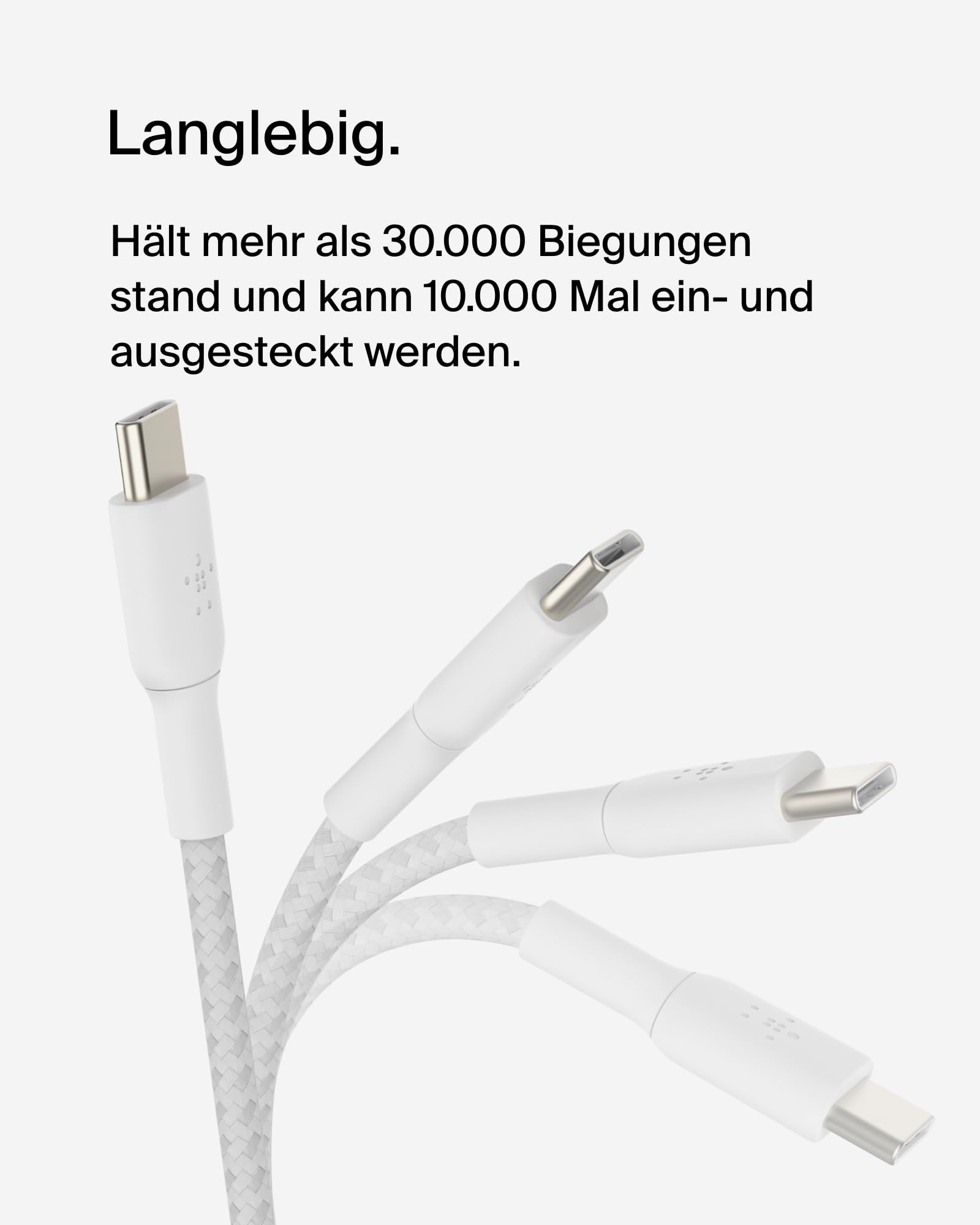 belkin-boostcharge-usb-c-auf-usb-c-kabel-2-m-geflochtenes-60-w-schnellladekabel- image 4