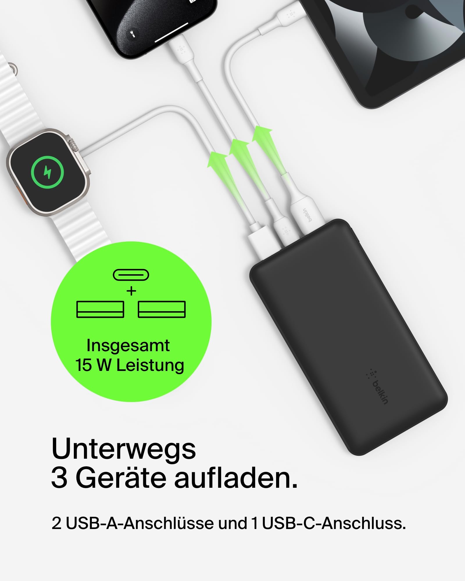 belkin-5-in-1-reise-ladeset-mit-10-000-mah-powerbank-2x-25-w-usb-c-netzteilen-eu image 3