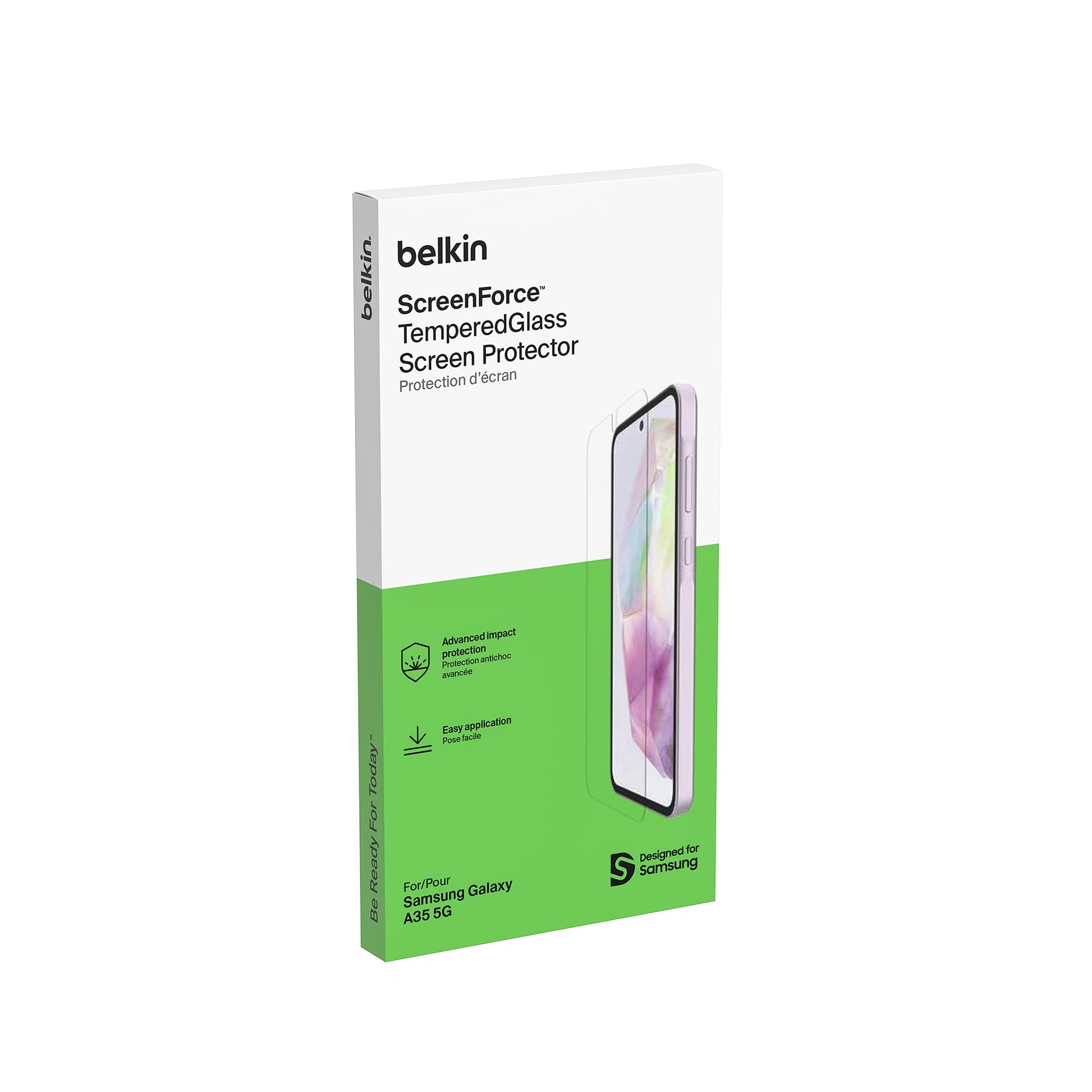 belkin-screenforce-temperedglass-panzerglas-displayschutz-f-r-samsung-galaxy-a35 image 5