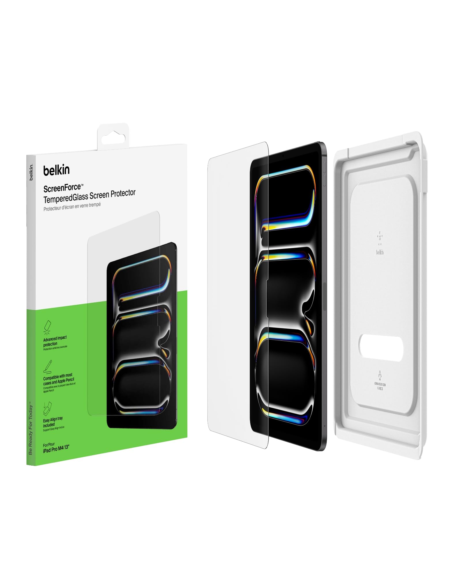 belkin-screenforce-temperedglass-panzerglas-displayschutzfolie-f-r-ipad-pro-11-z image 7