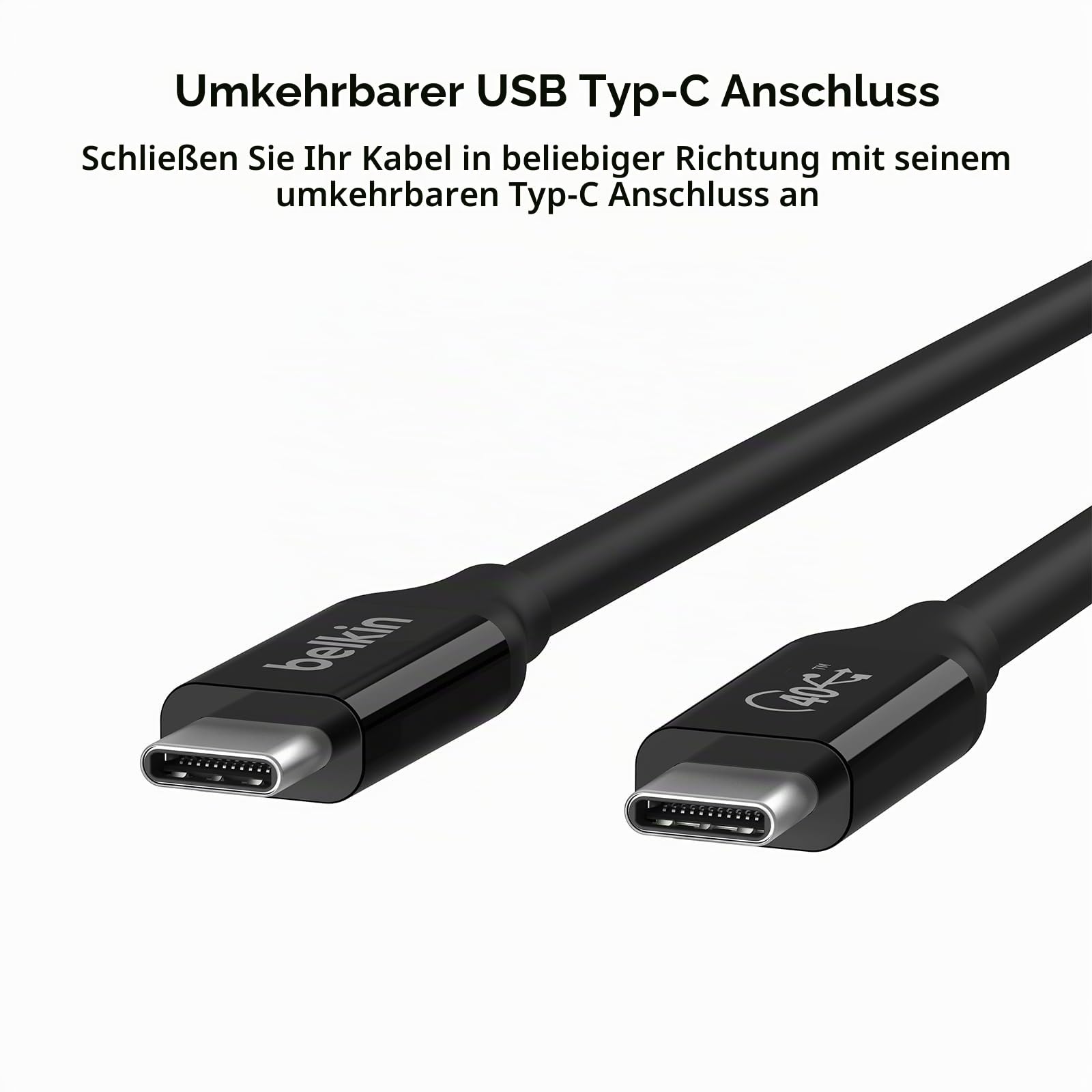 belkin-usb4-usb-c-zu-usb-c-kabel-usb-if-zertifiziert-power-delivery-bis-100w-40- image 5