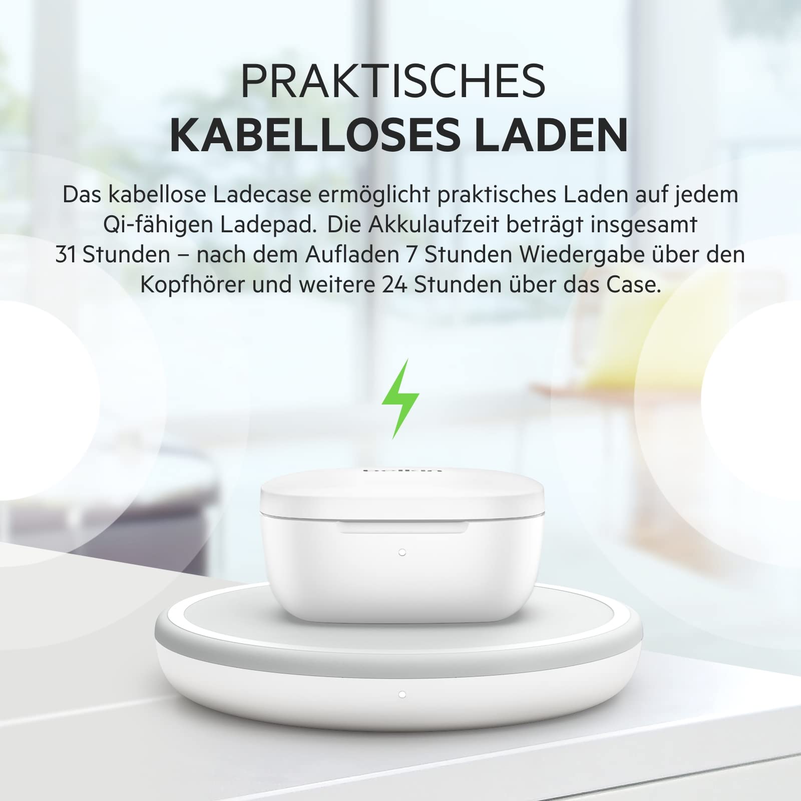 belkin-soundform-flow-true-wireless-noise-cancelling-kopfh-rer-mit-anc-ipx5-31-s image 8
