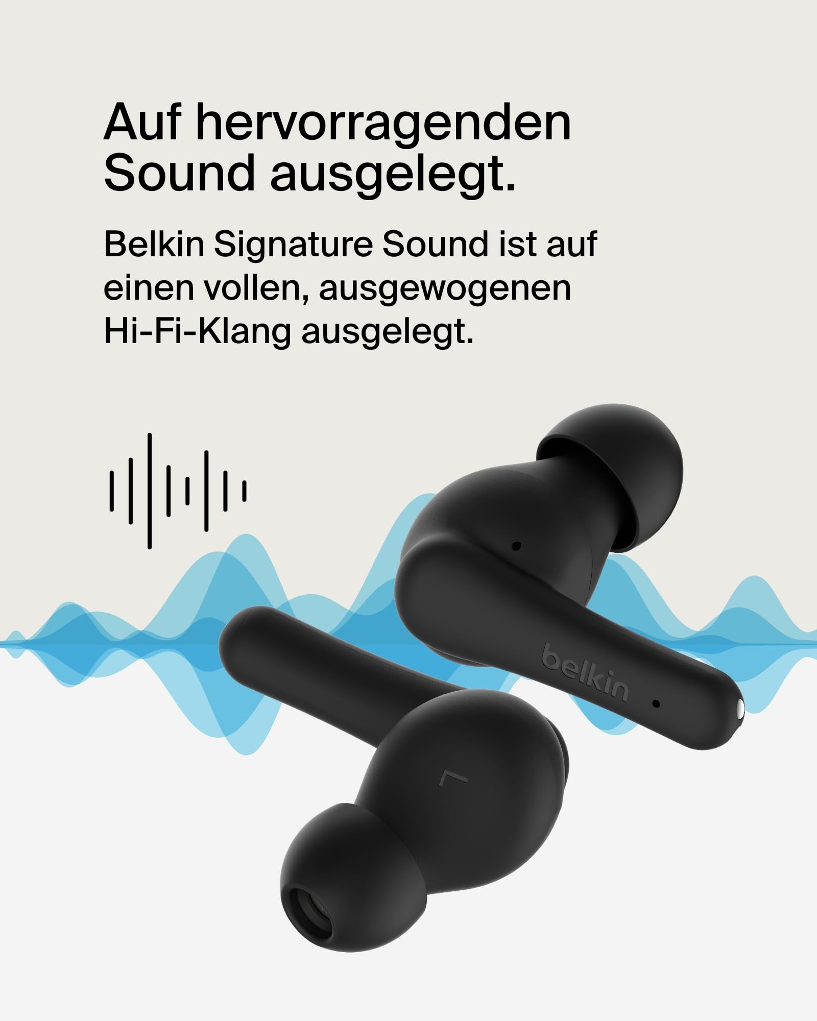 belkin-soundform-rhythm-true-wireless-in-ear-kopfh-rer-mit-bluetooth-usb-c-schne image 5
