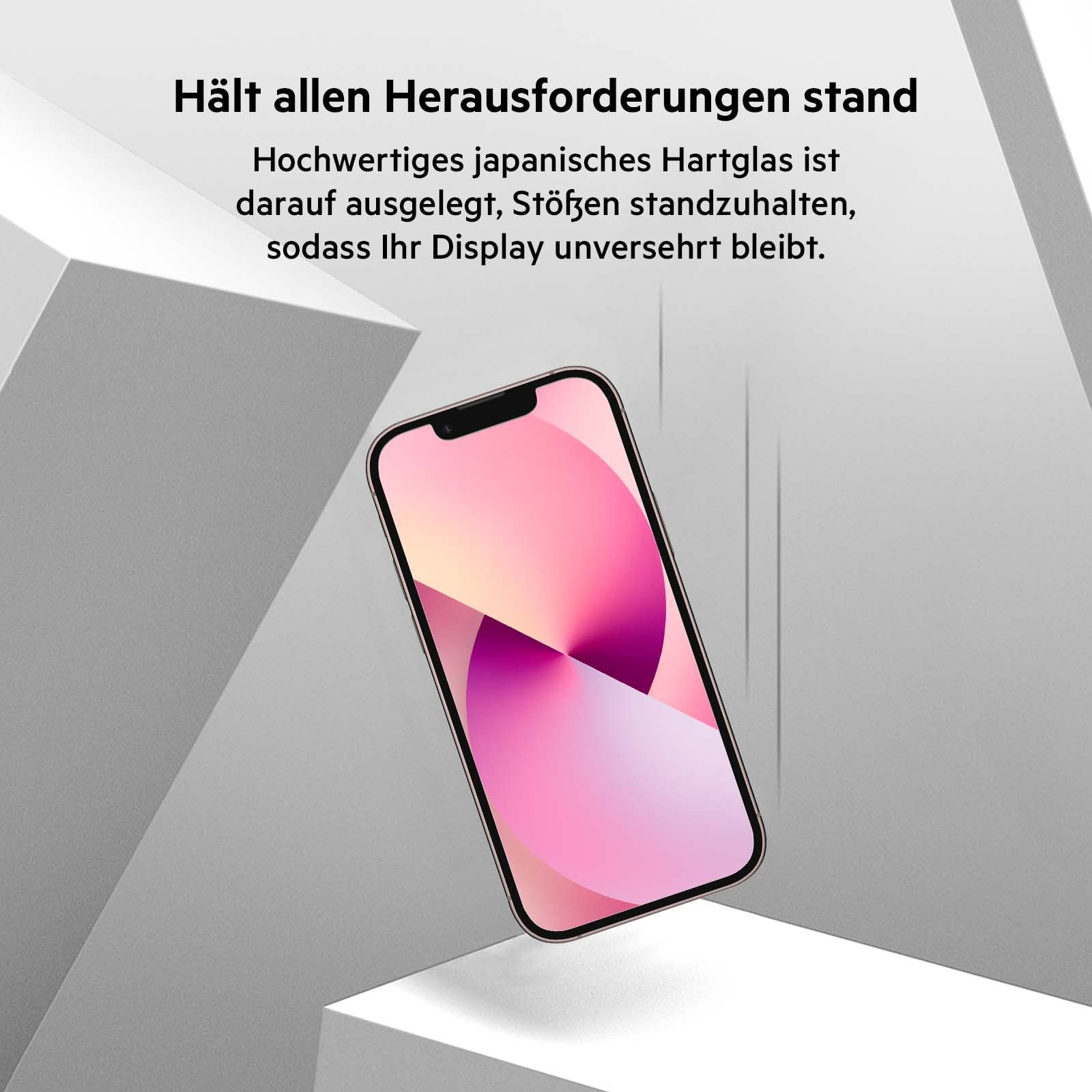 belkin-screenforce-temperedglass-displayschutz-f-r-iphone-13-mini-2er-pack-geh-r image 3