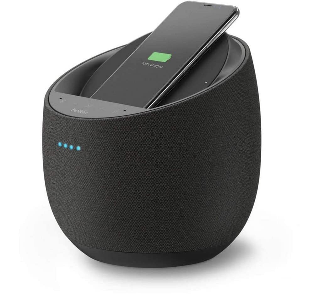 belkin-soundform-elite-hi-fi-smart-speaker-mit-drahtlosem-ladeger-t-bluetooth-la image 8