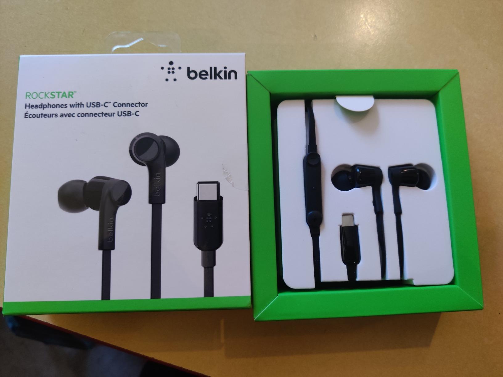 Guter Sound, Kabel etwas kurz