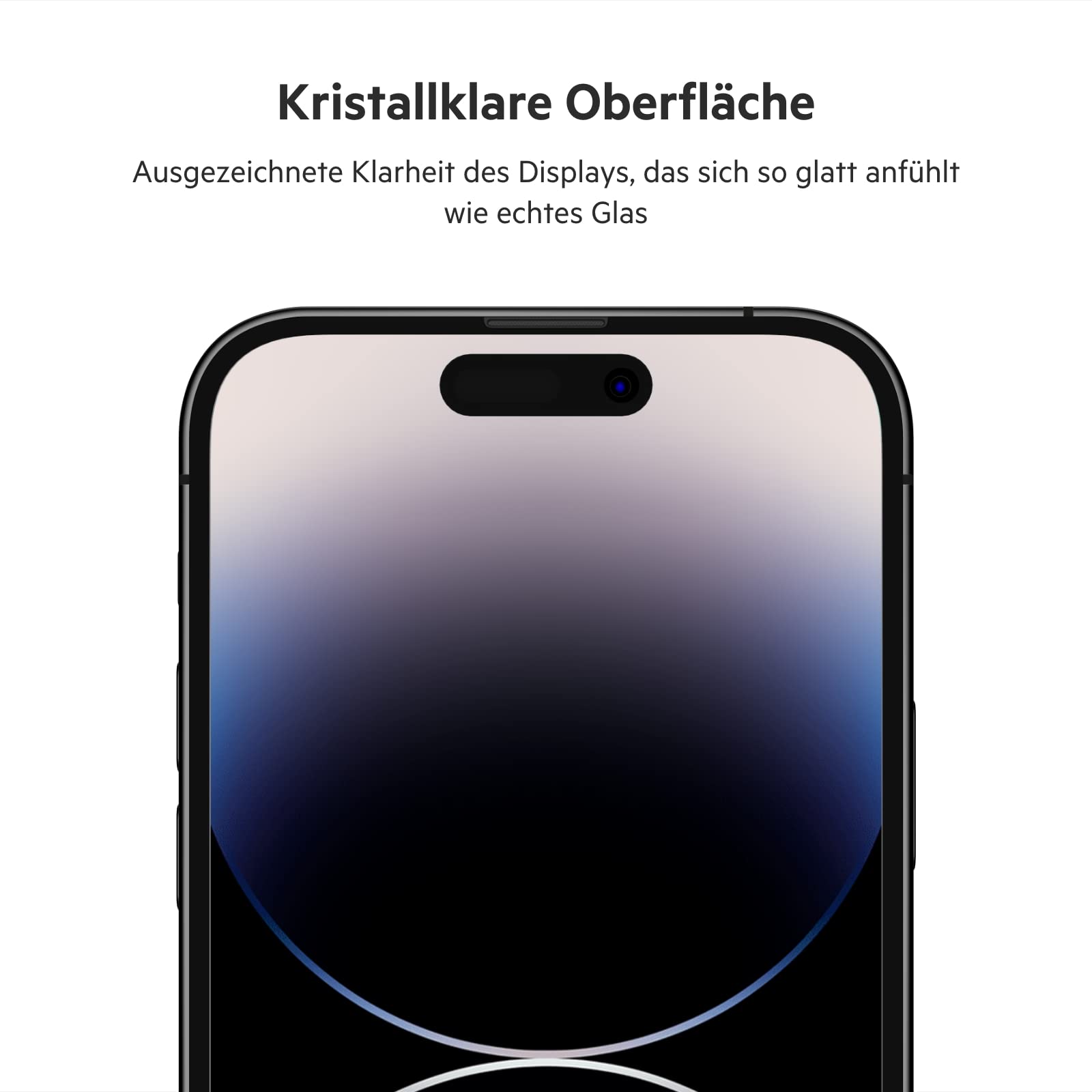 belkin-temperedglass-displayschutzfolie-f-r-iphone-14-pro-2er-pack-9h-hartglas-m image 3