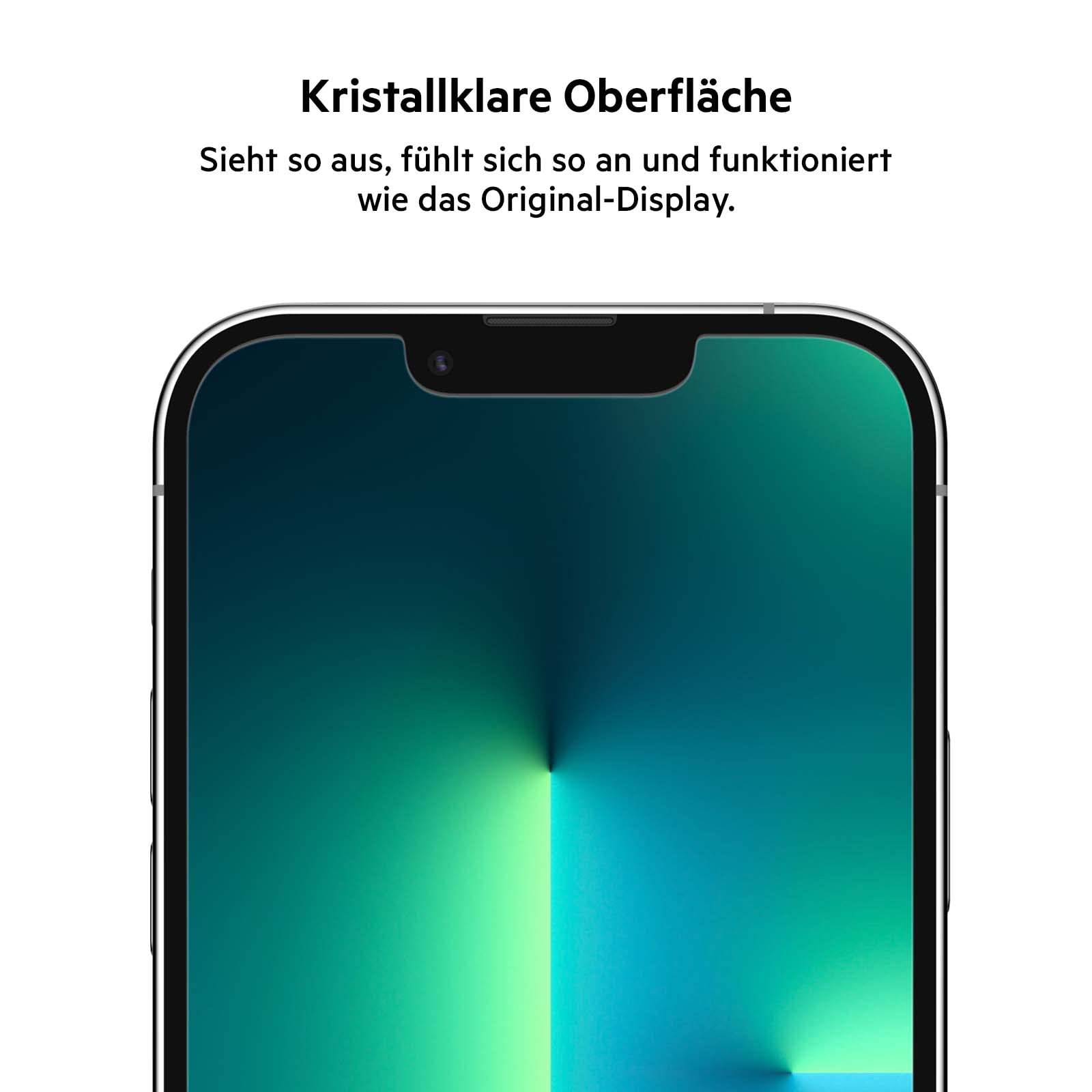 belkin-temperedglass-screen-protector-2er-pack-f-r-iphone-14-13-und-13-pro-mit-g image 5