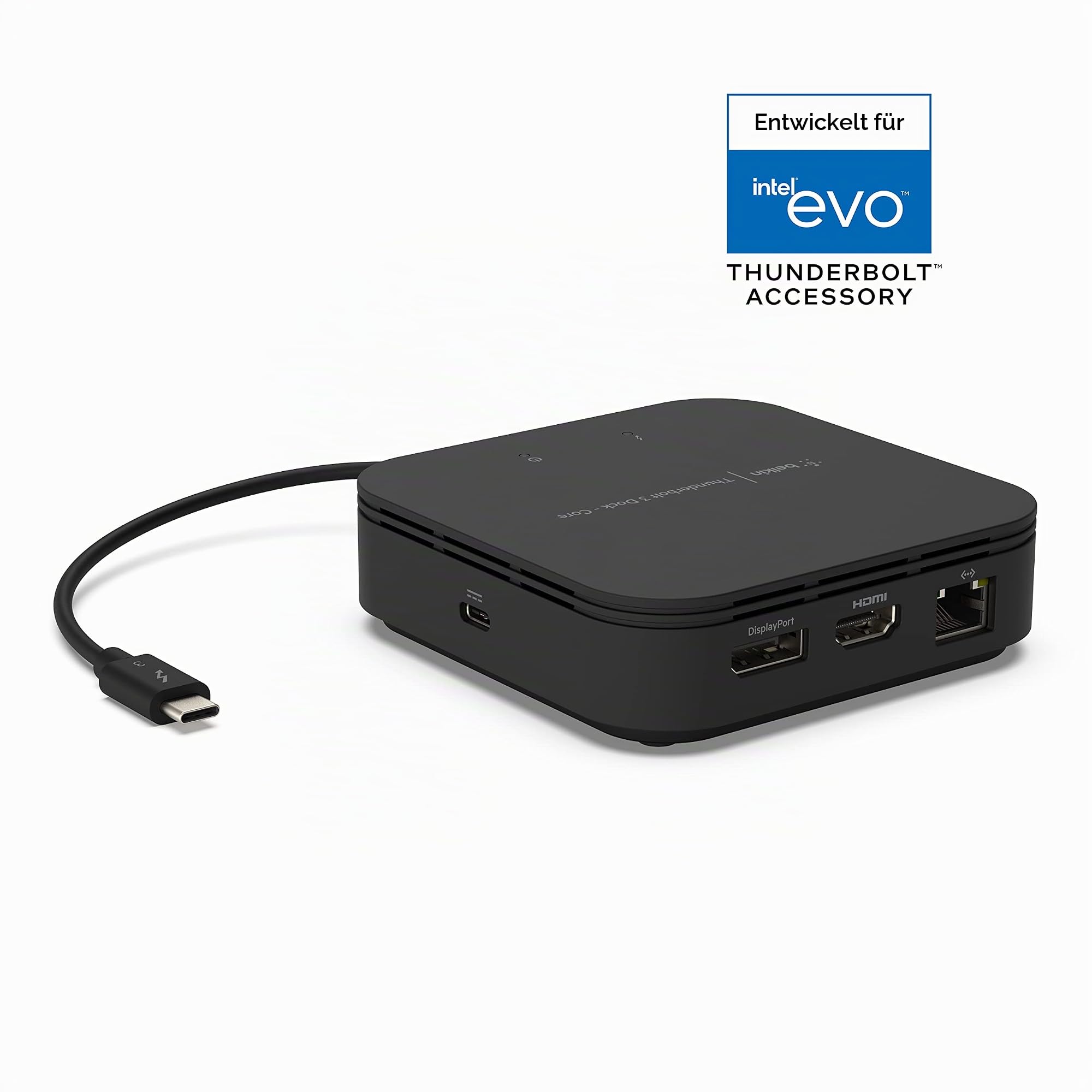 belkin-thunderbolt-3-dock-standard-f4u110-hdmi-displayport-ethernet-usb-40-gbit- image 6