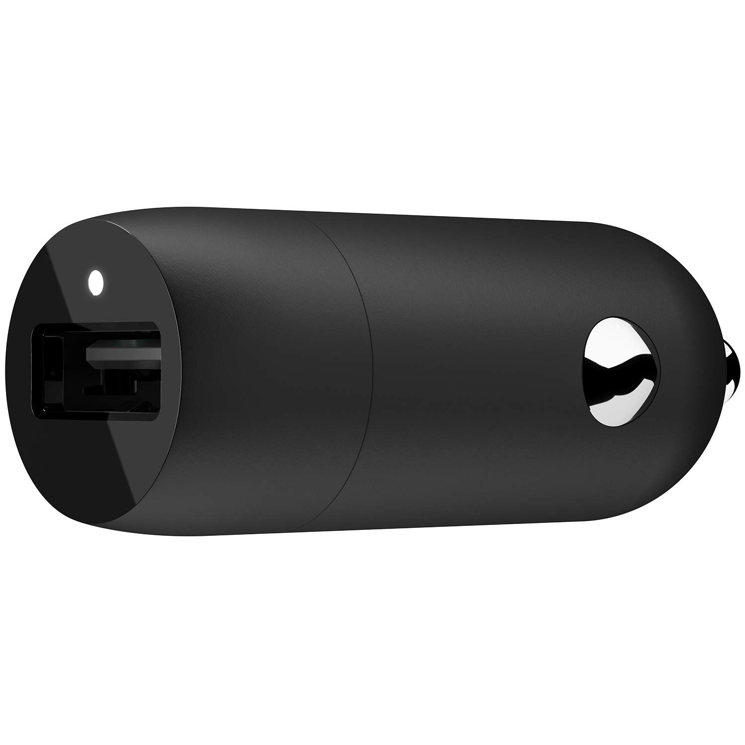belkin-boostcharge-usb-a-kfz-ladeger-t-18w-auto-ladeger-t-mit-qualcomm-quick-cha image 2