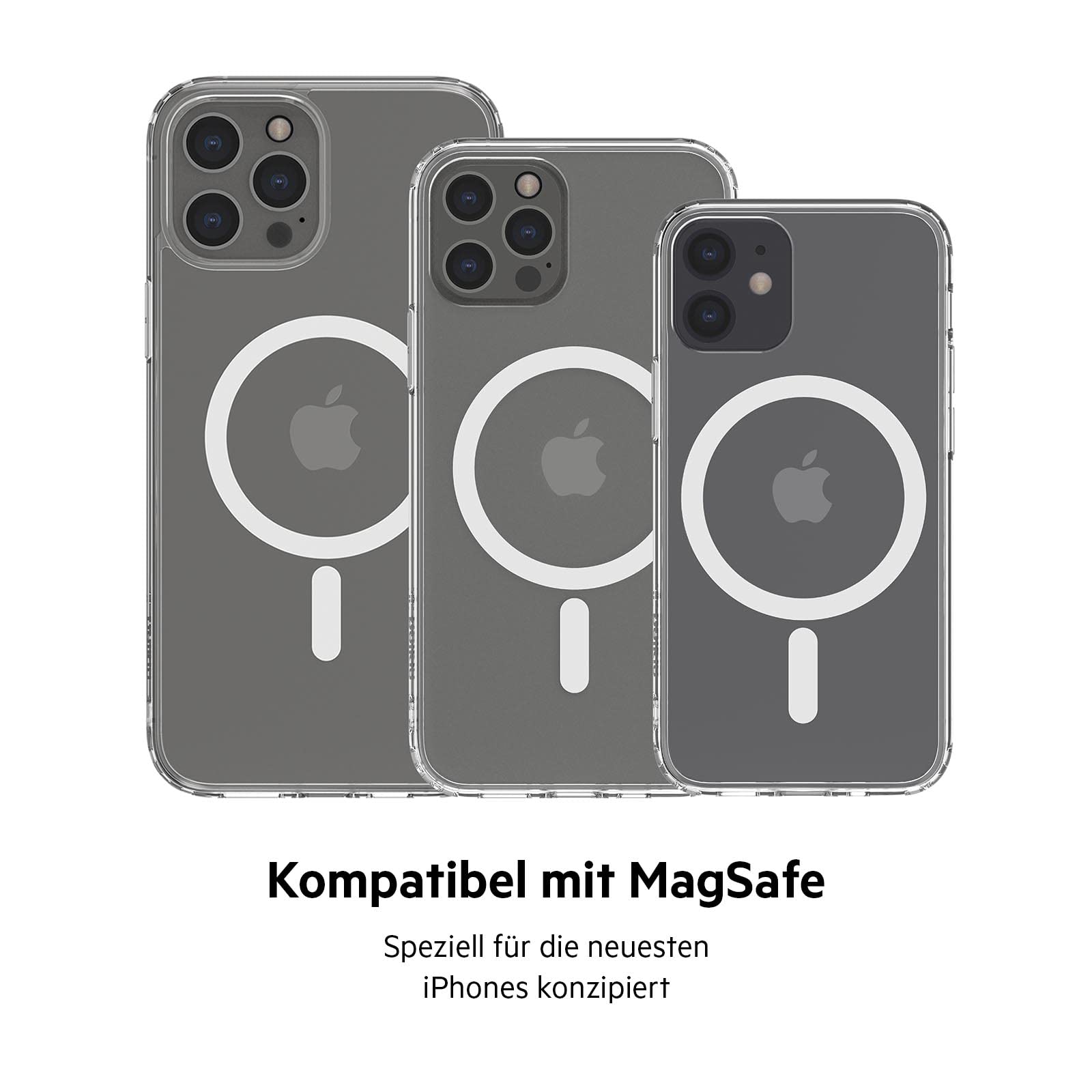 belkin-magsafe-tragbares-kabelloses-ladepad-mit-st-nder-15-w-schnelles-kabellose image 7