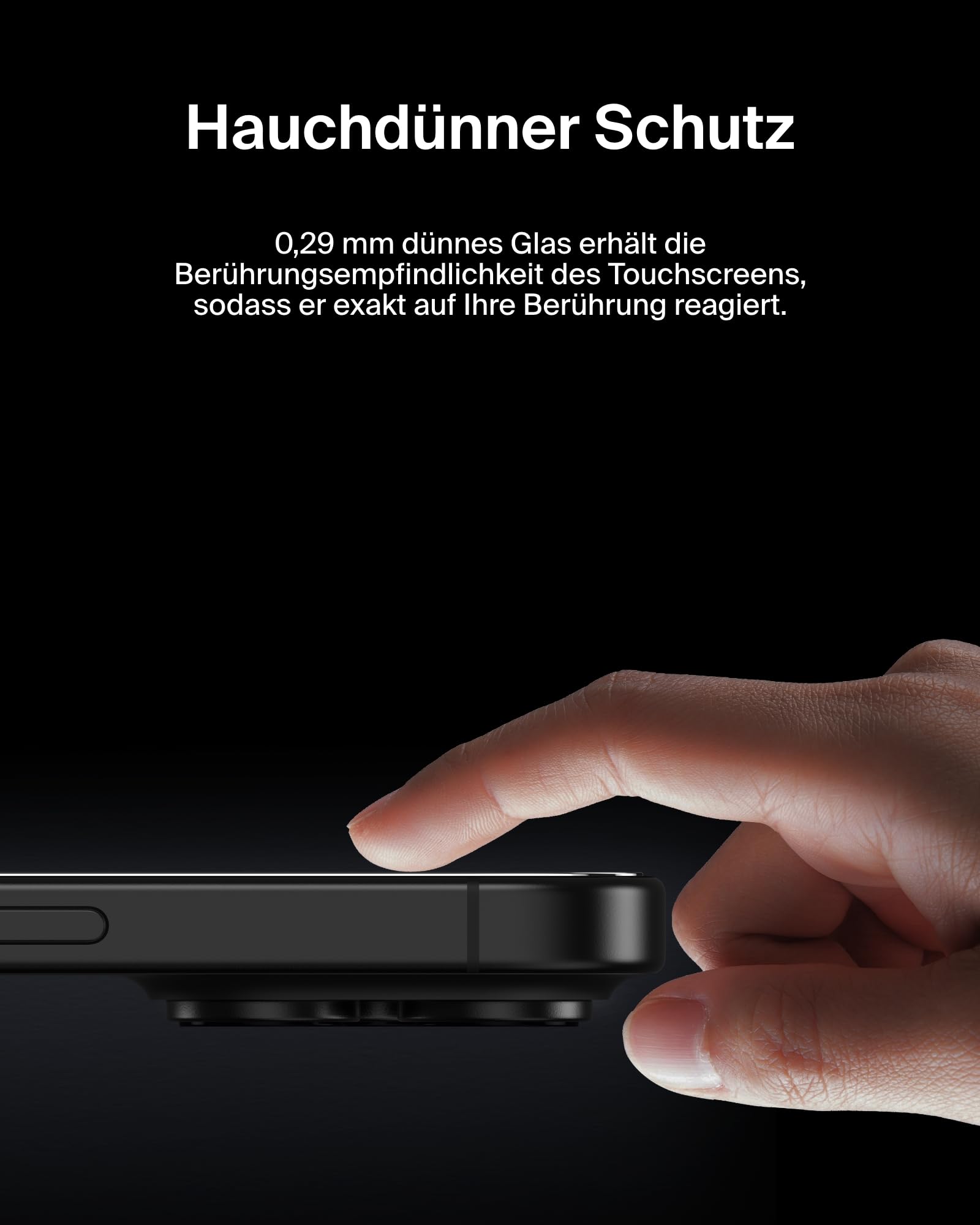 belkin-screenforce-invisiglass-displayschutzfolie-f-r-iphone-16-pro-max-antimikr image 7