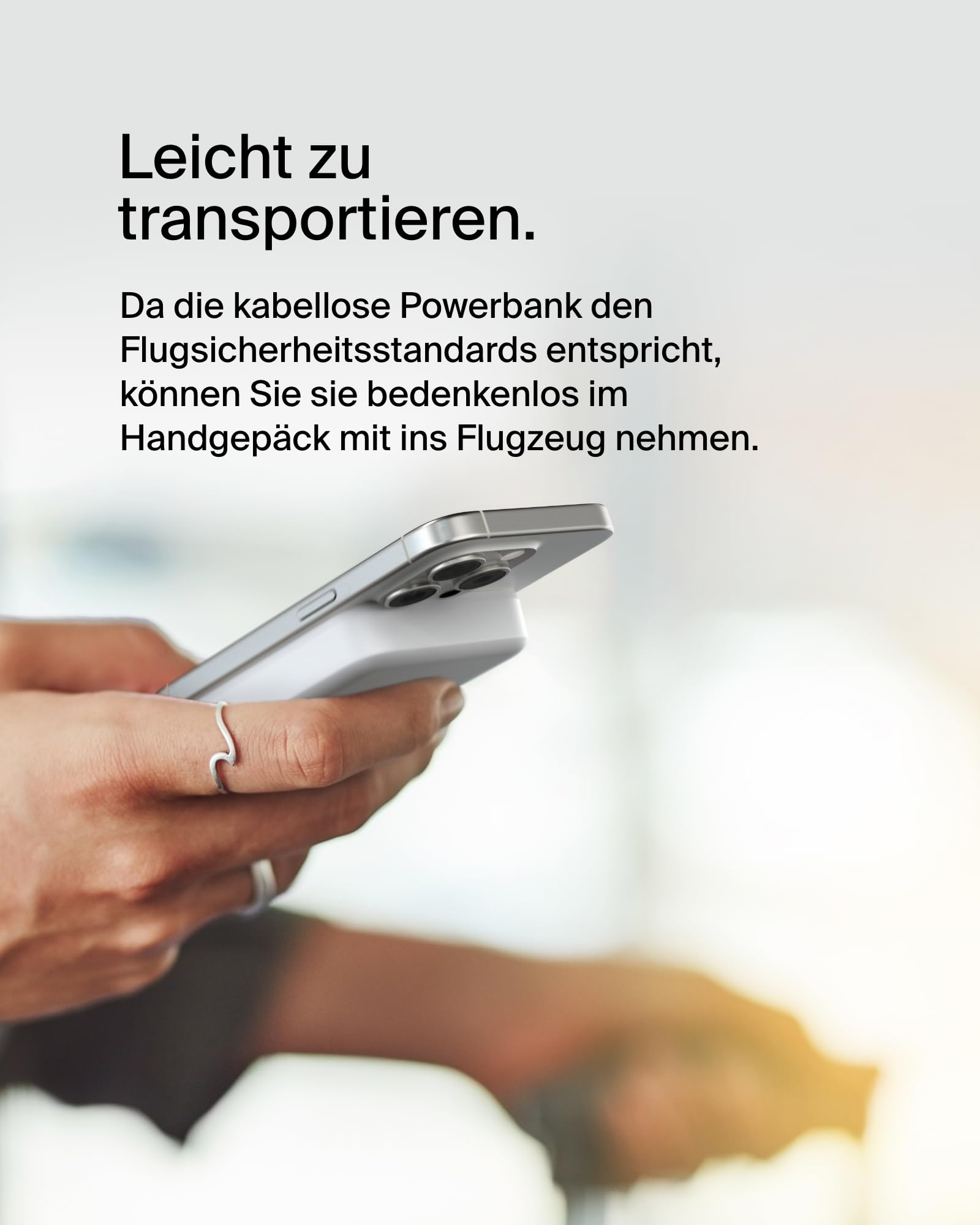 belkin-boostcharge-pro-kabellose-powerbank-8000-mah-mit-qi2-magnetisch-magsafe-k image 4