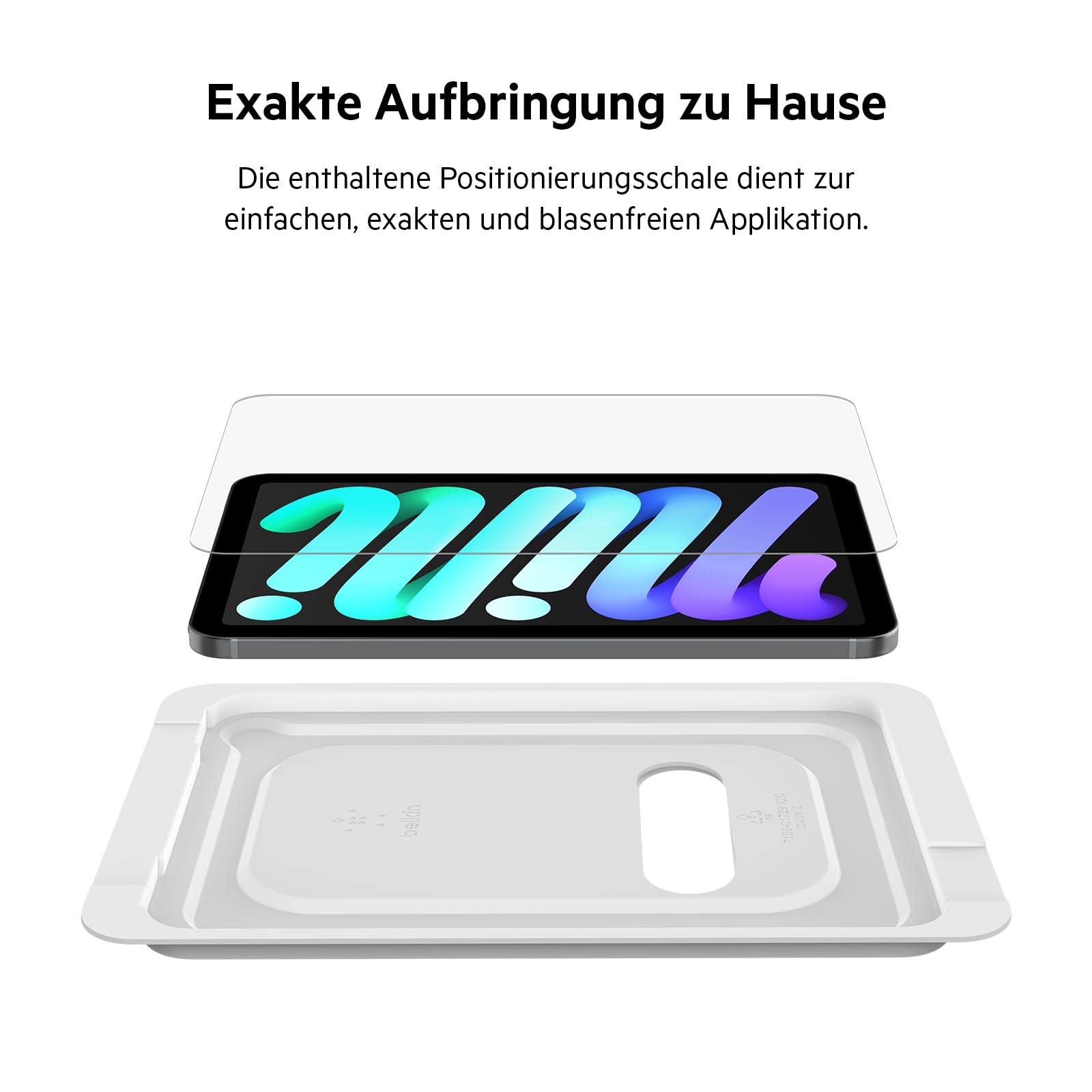 belkin-screenforce-temperedglass-displayschutz-f-r-ipad-mini-6-generation-0-29-m image 7