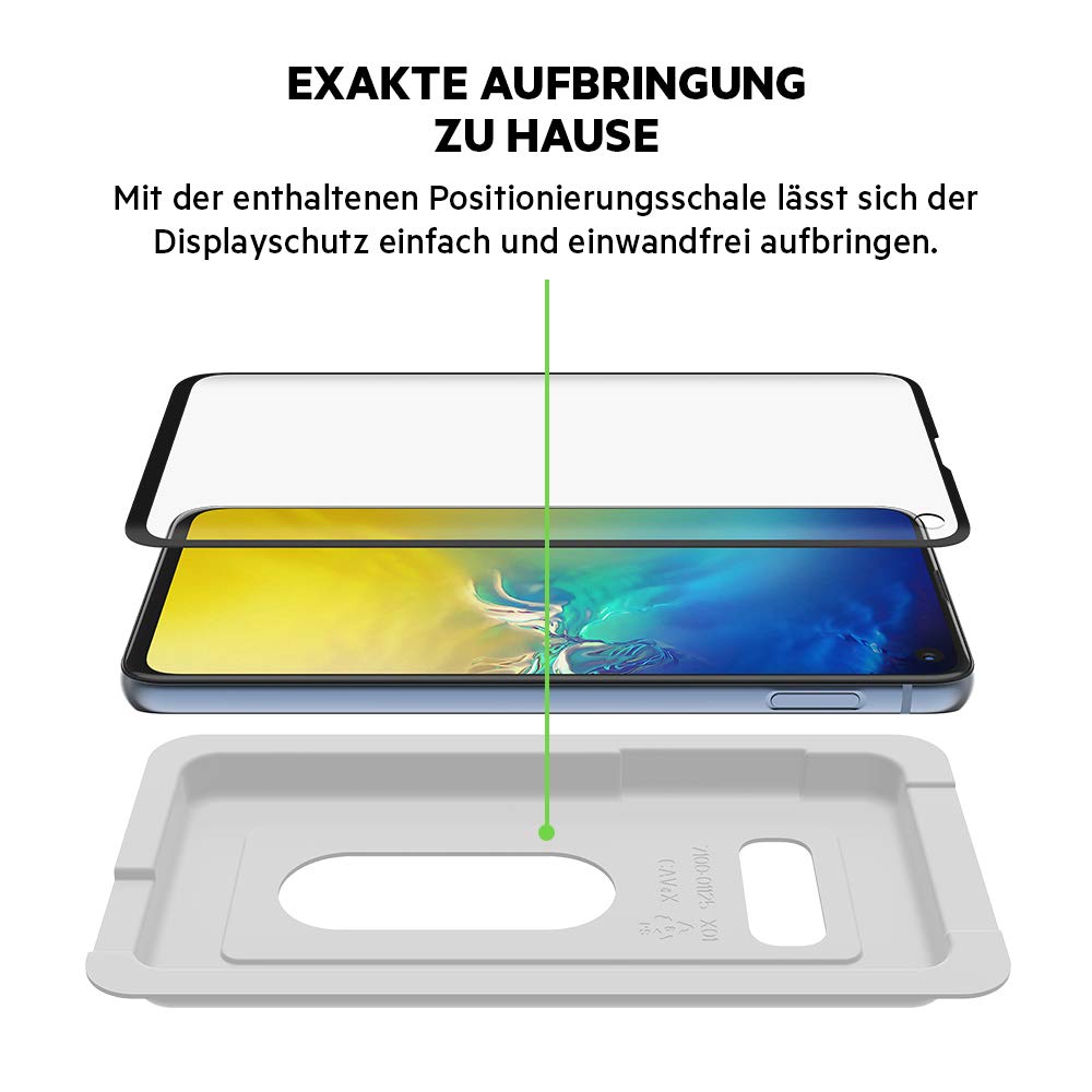 belkin-screenforce-temperedcurve-displayschutz-f-r-samsung-galaxy-s10e-randabdec image 4