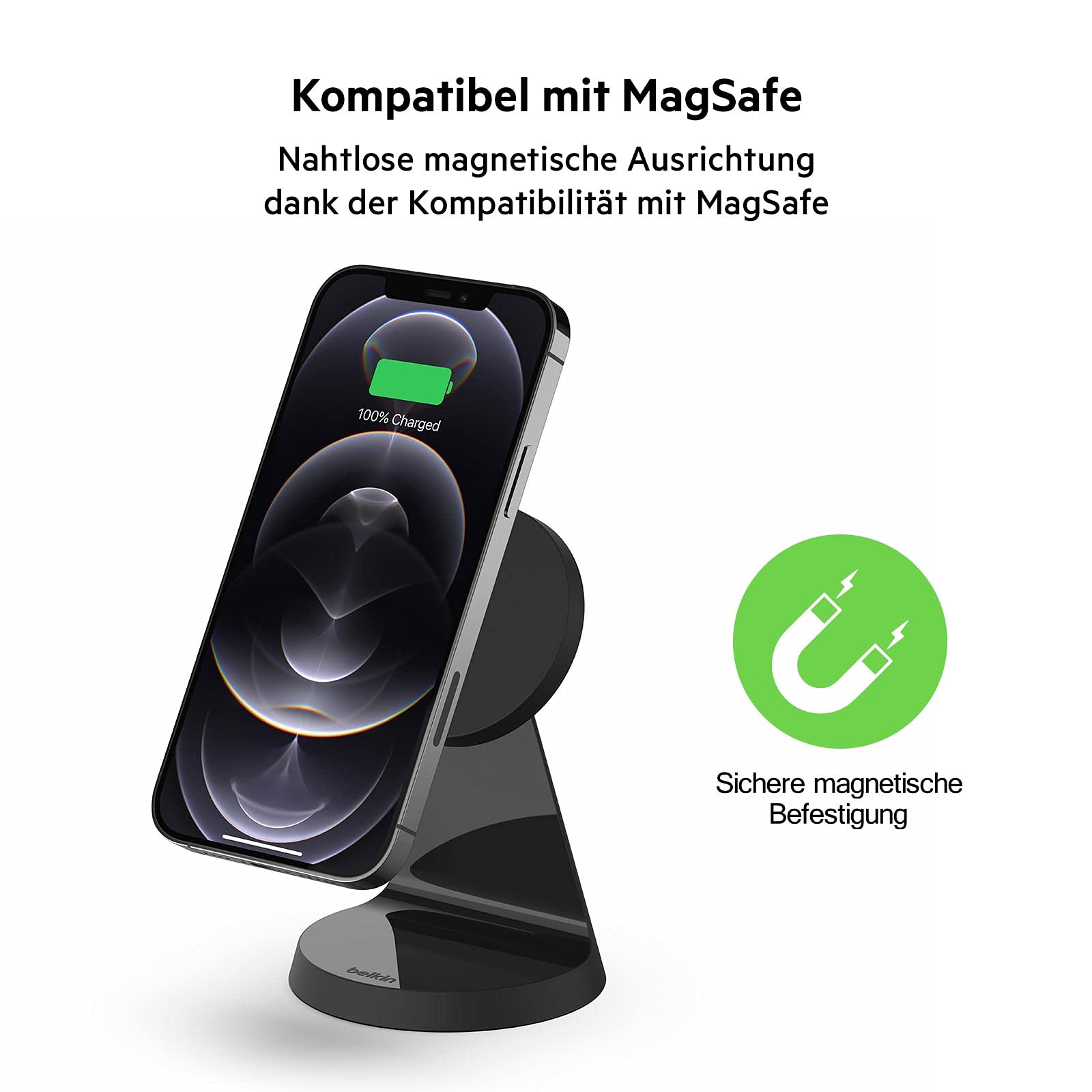 belkin-magnetischer-drahtloser-ladest-nder-magsafe-kompatibel-f-r-iphone-14-13-1-2 image 5