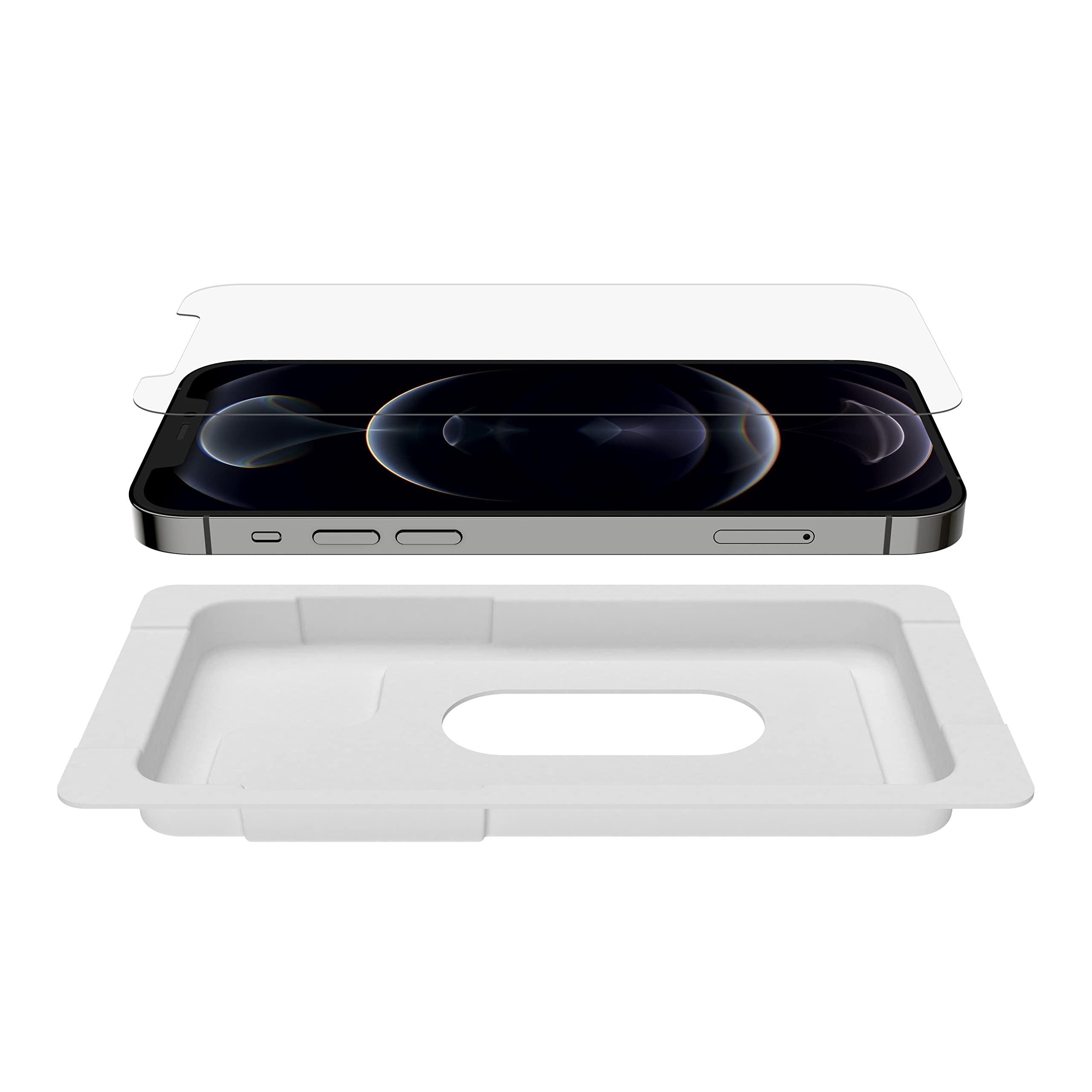 belkin-screenforce-ultraglass-antimikrobielles-panzerglas-f-r-iphone-12-pro-max- image 6