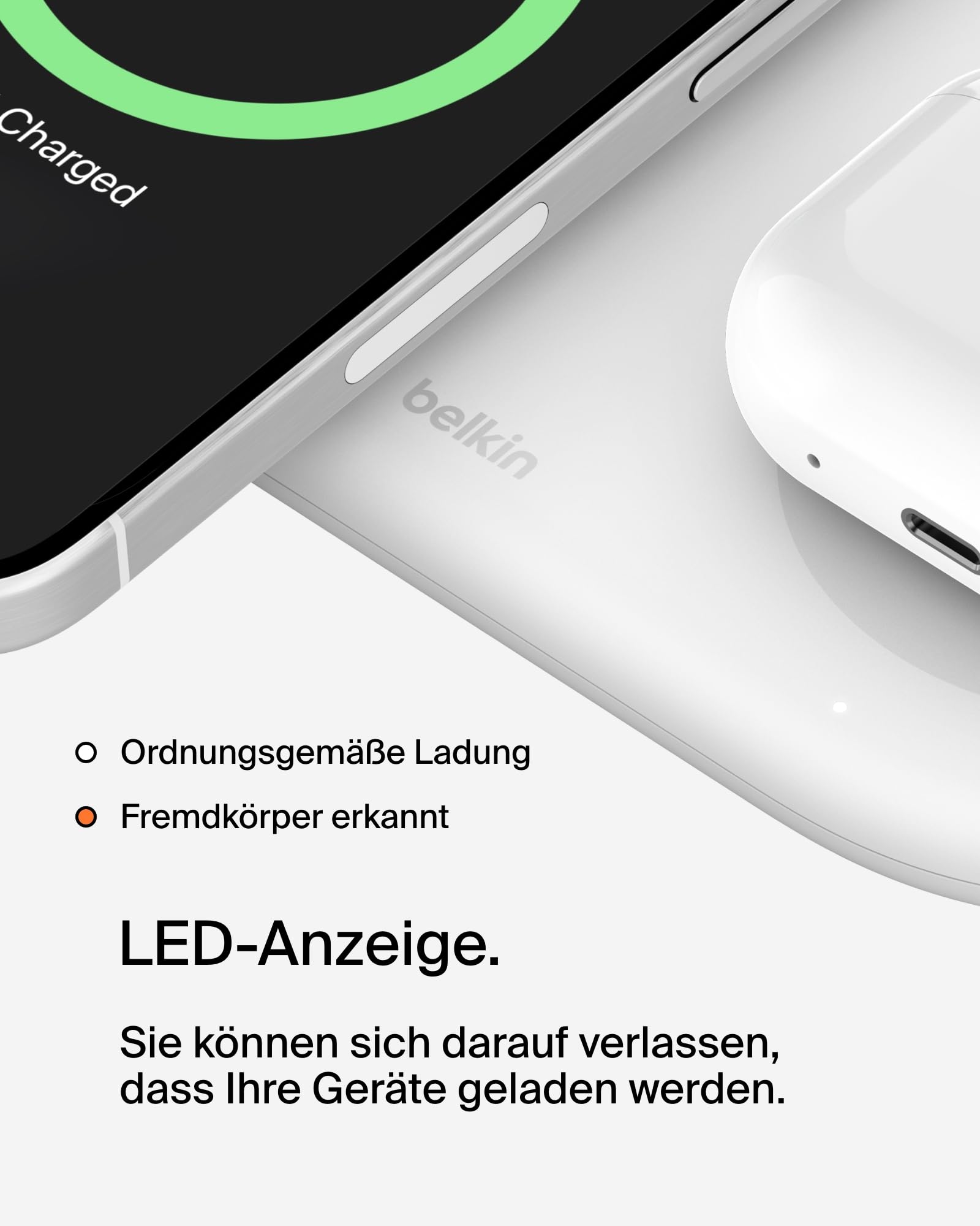 belkin-boostcharge-pro-3-in-1-ladestation-mit-magnetischem-qi2-15-w-magsafe-komp image 6