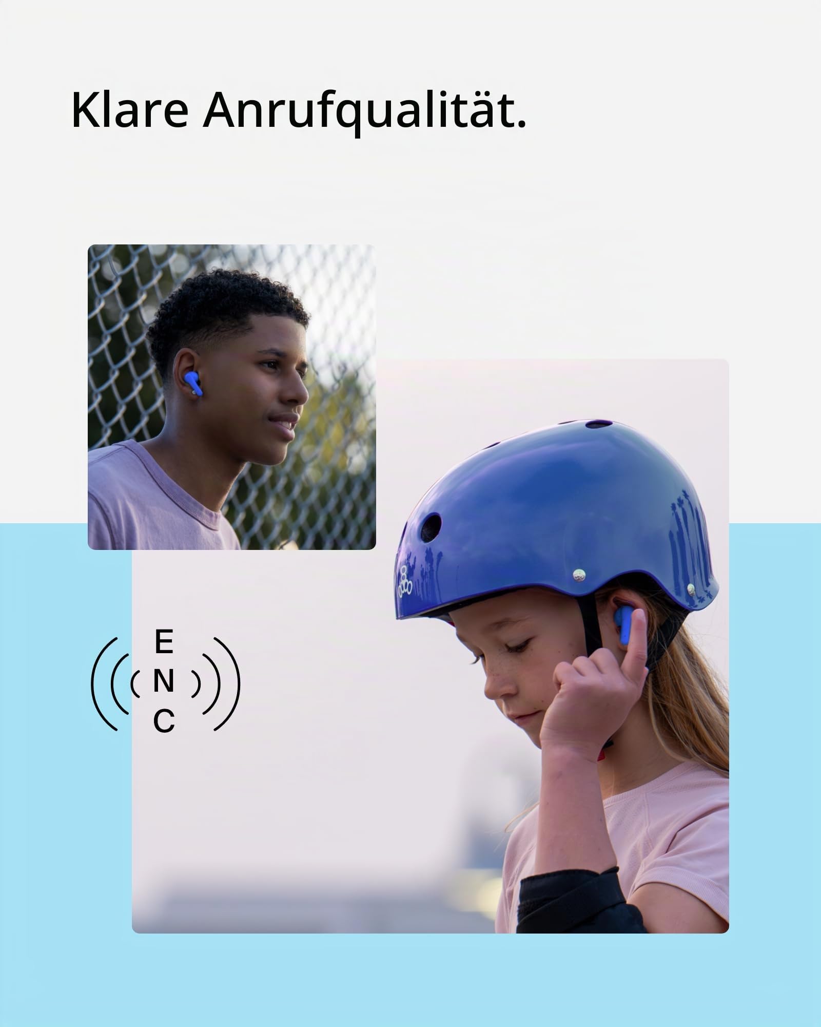belkin-soundform-nano-2-bluetooth-in-ear-kopfh-rer-f-r-kinder-blau-85-db-lautst- image 5
