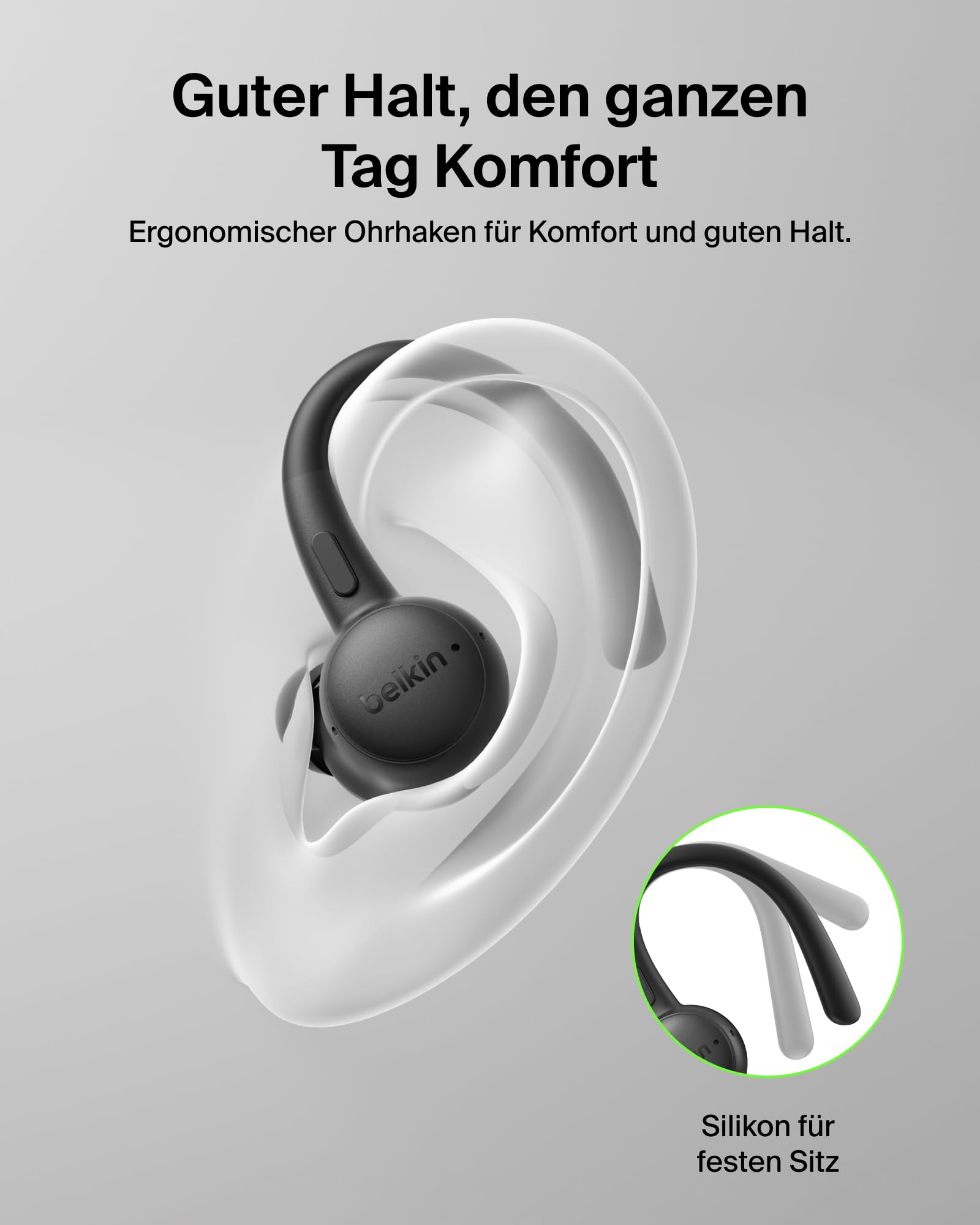 belkin-soundform-activefit-kabellose-bluetooth-in-ear-kopfh-rer-mit-ohrhaken-mik image 4